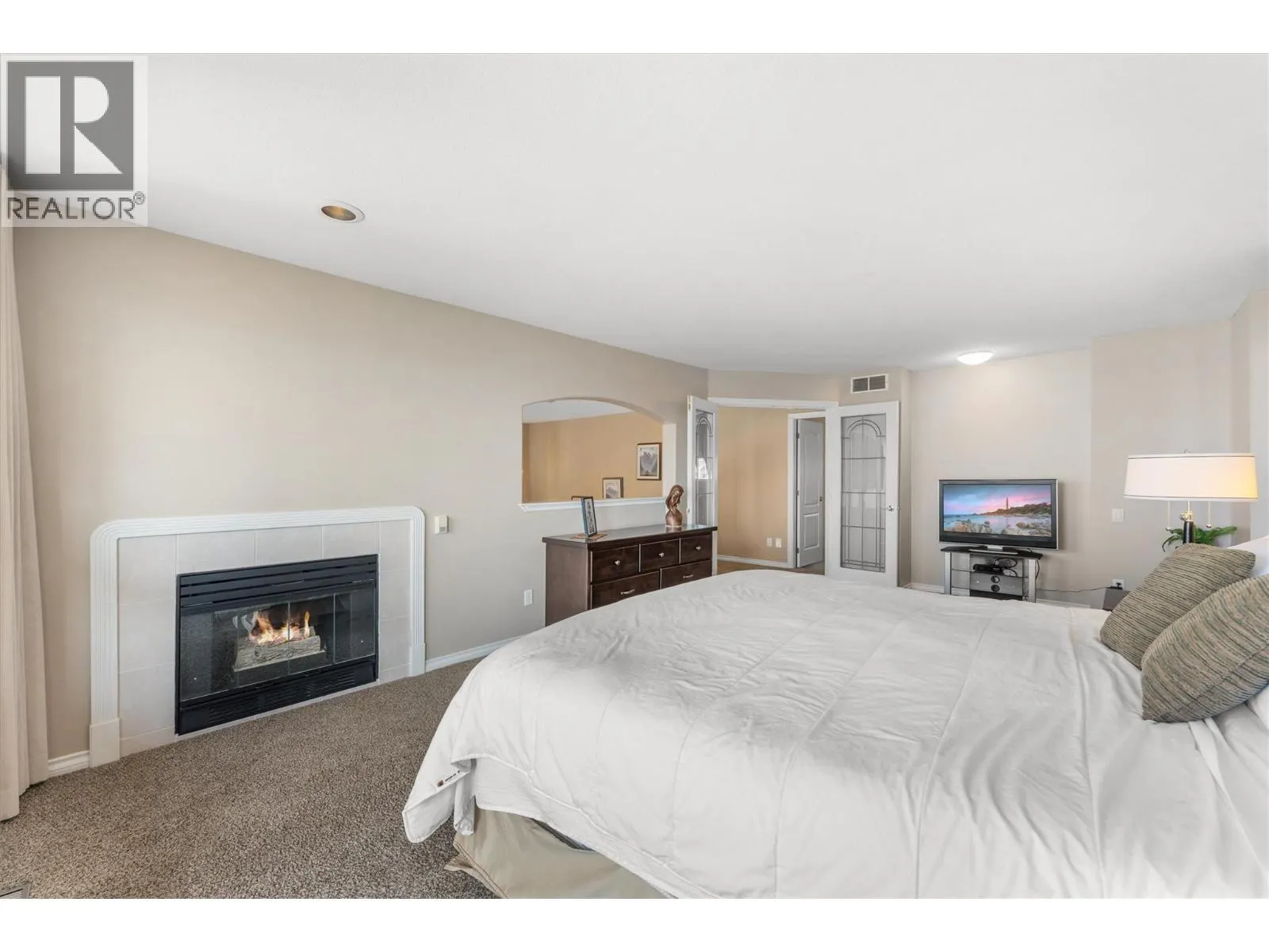 880 Christina Place Unit# 20
