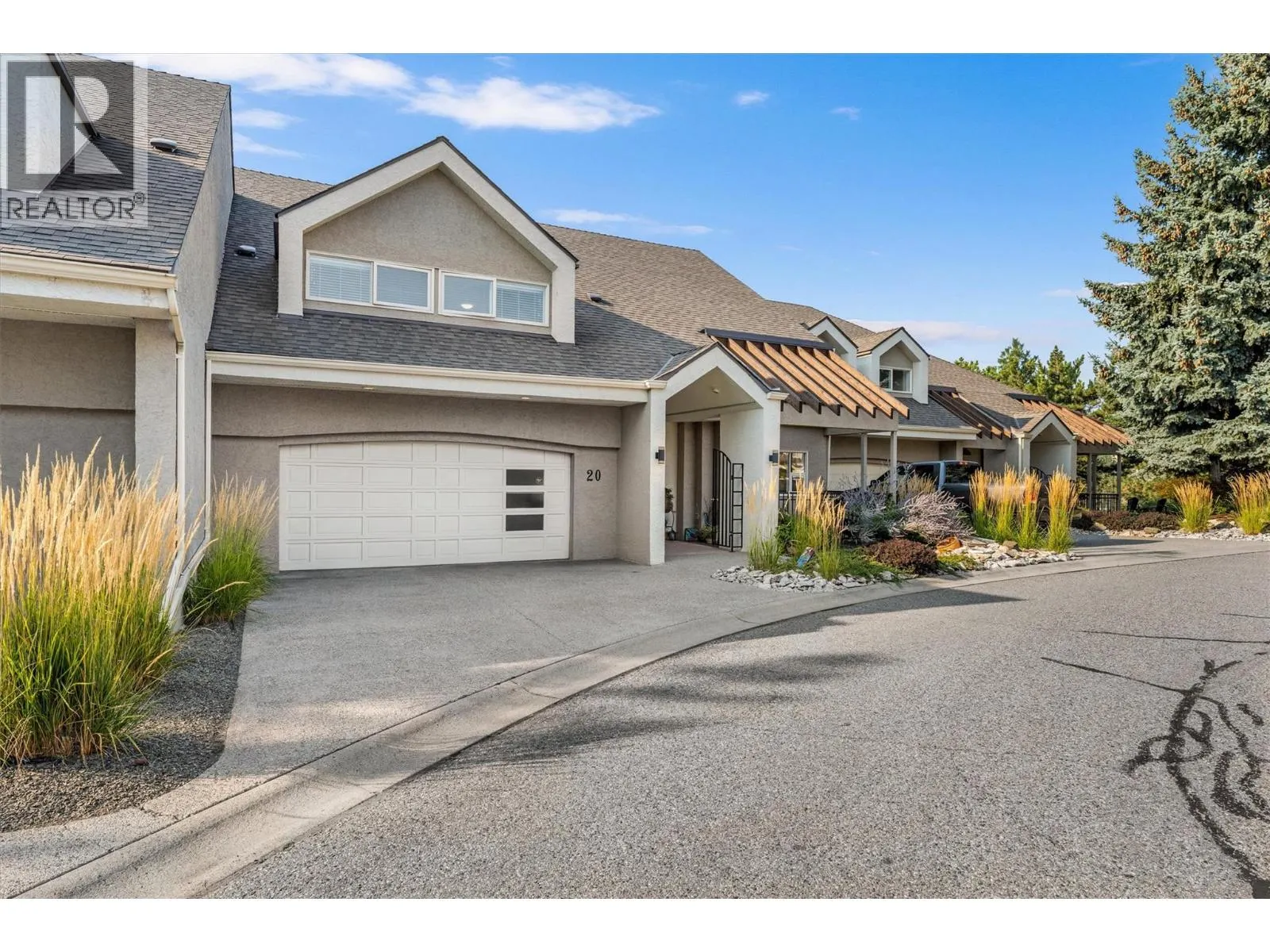 880 Christina Place Unit# 20