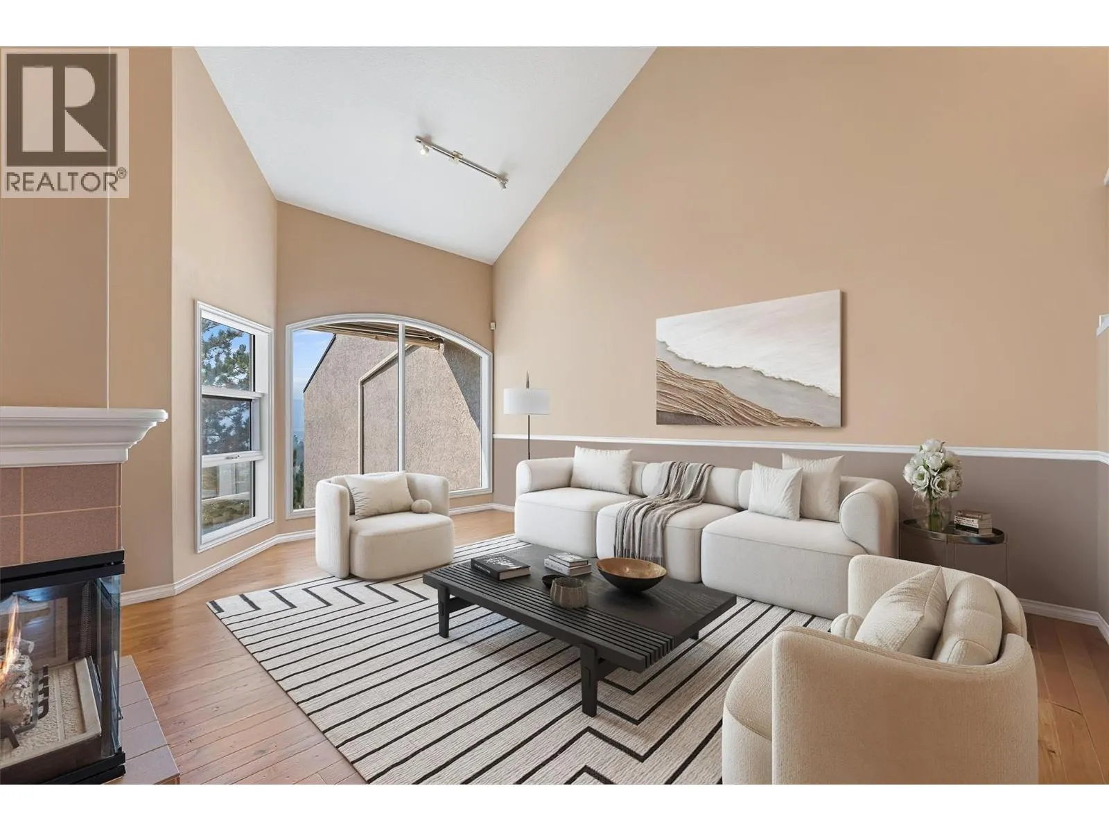 880 Christina Place Unit# 20
