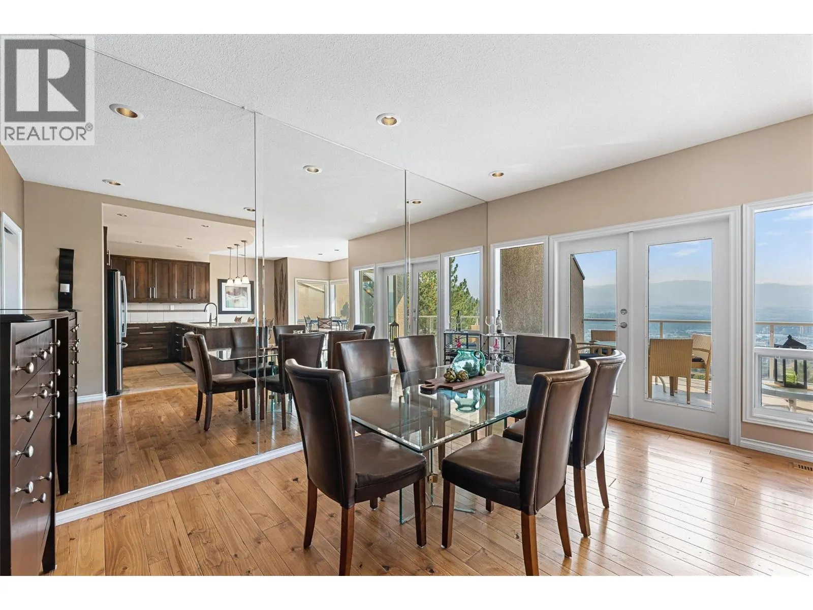 880 Christina Place Unit# 20