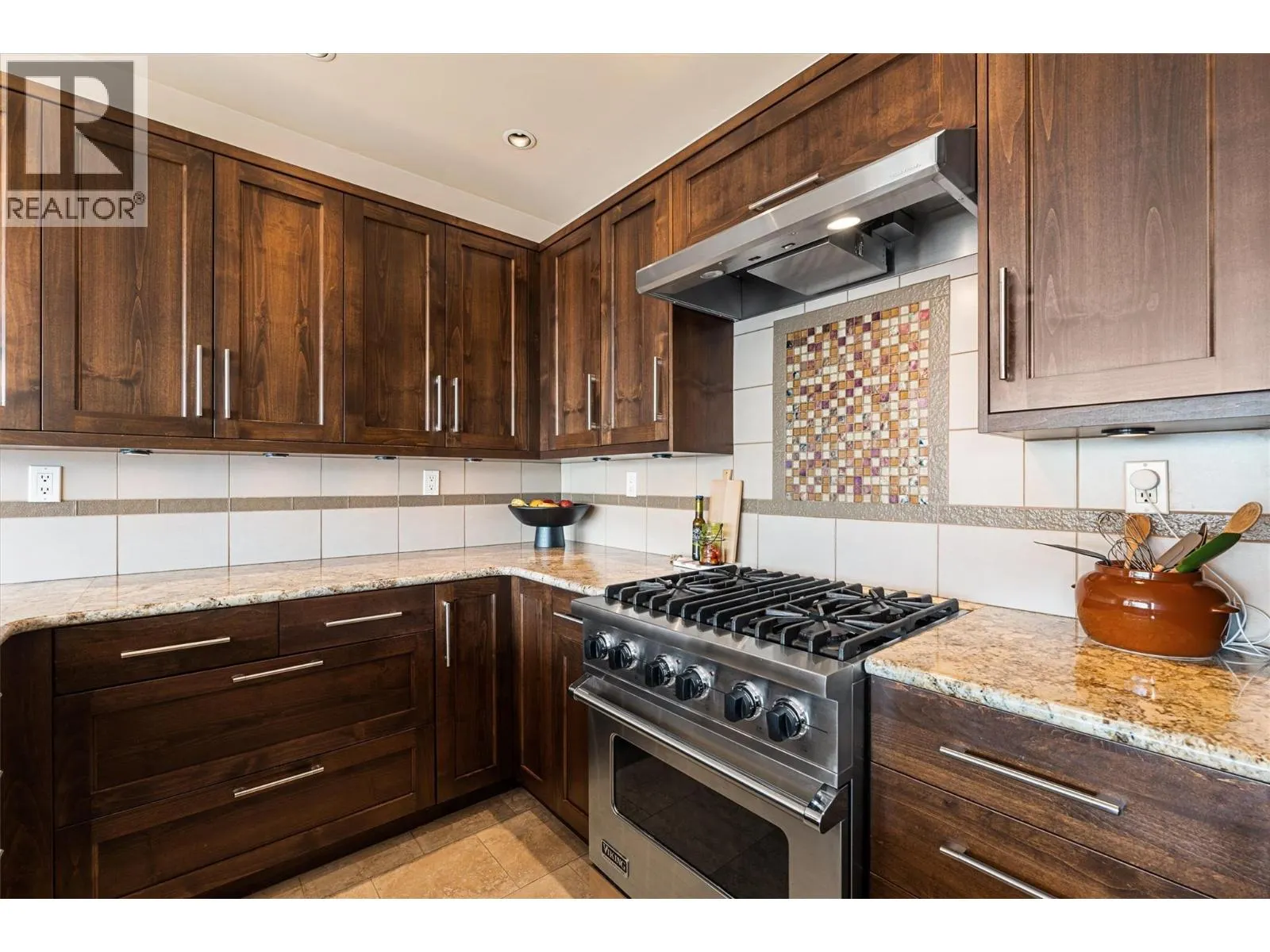 880 Christina Place Unit# 20