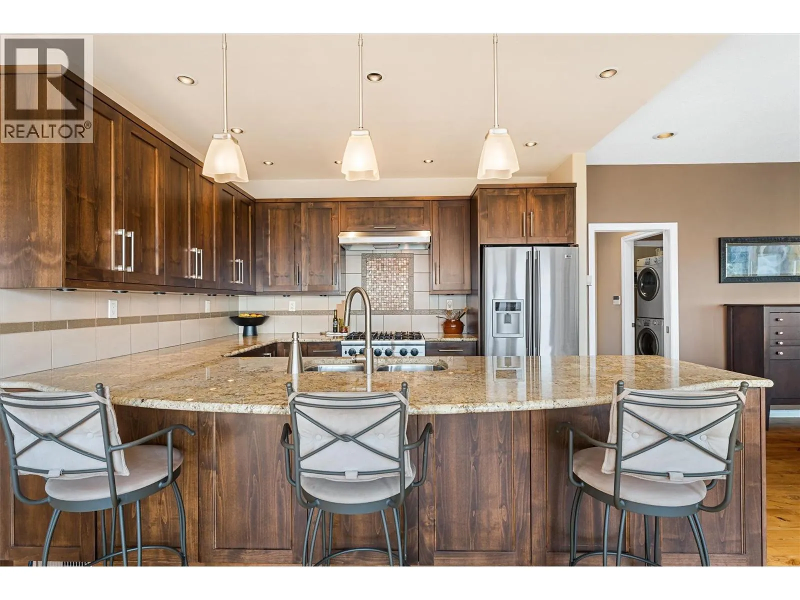 880 Christina Place Unit# 20