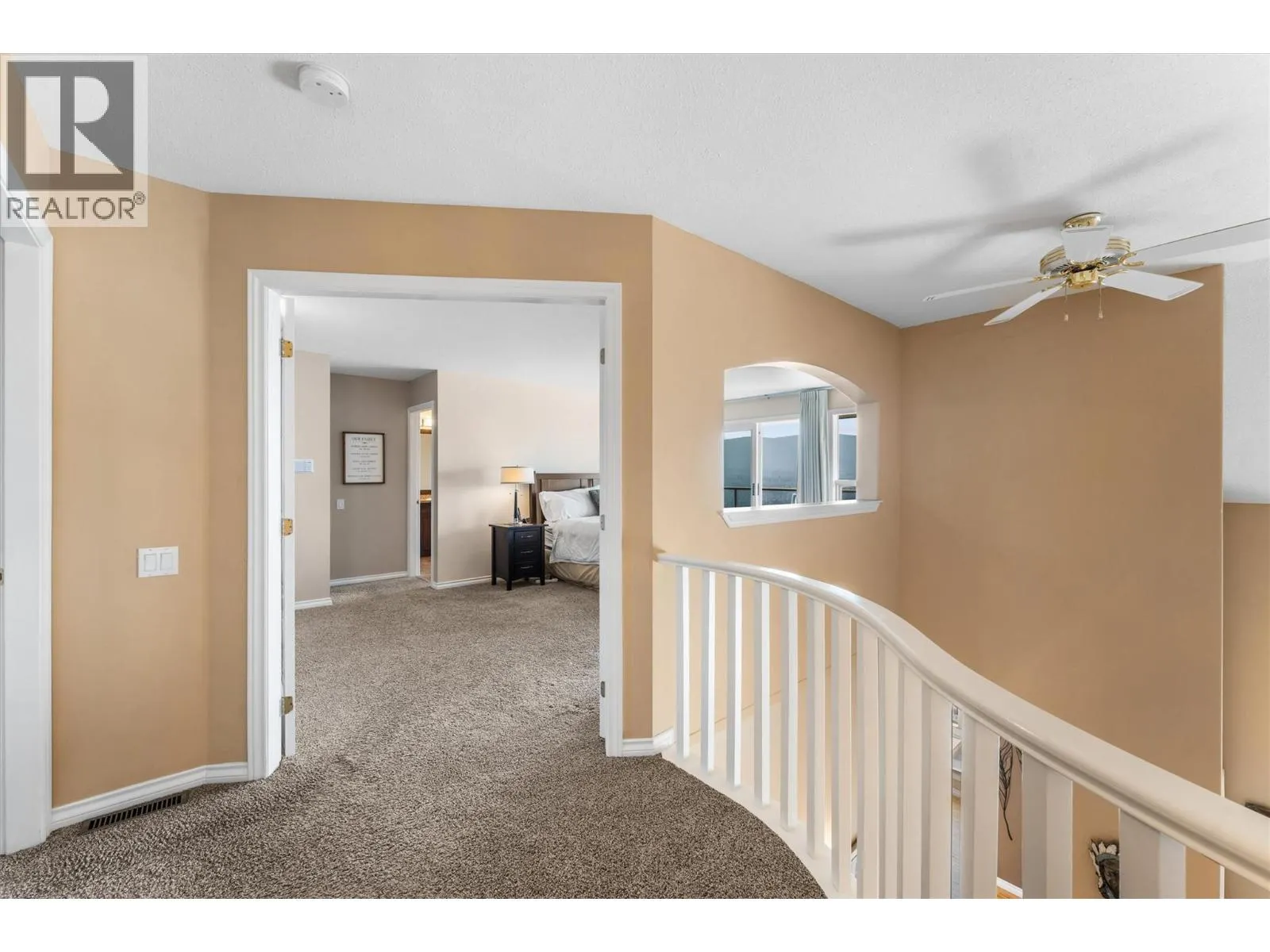 880 Christina Place Unit# 20