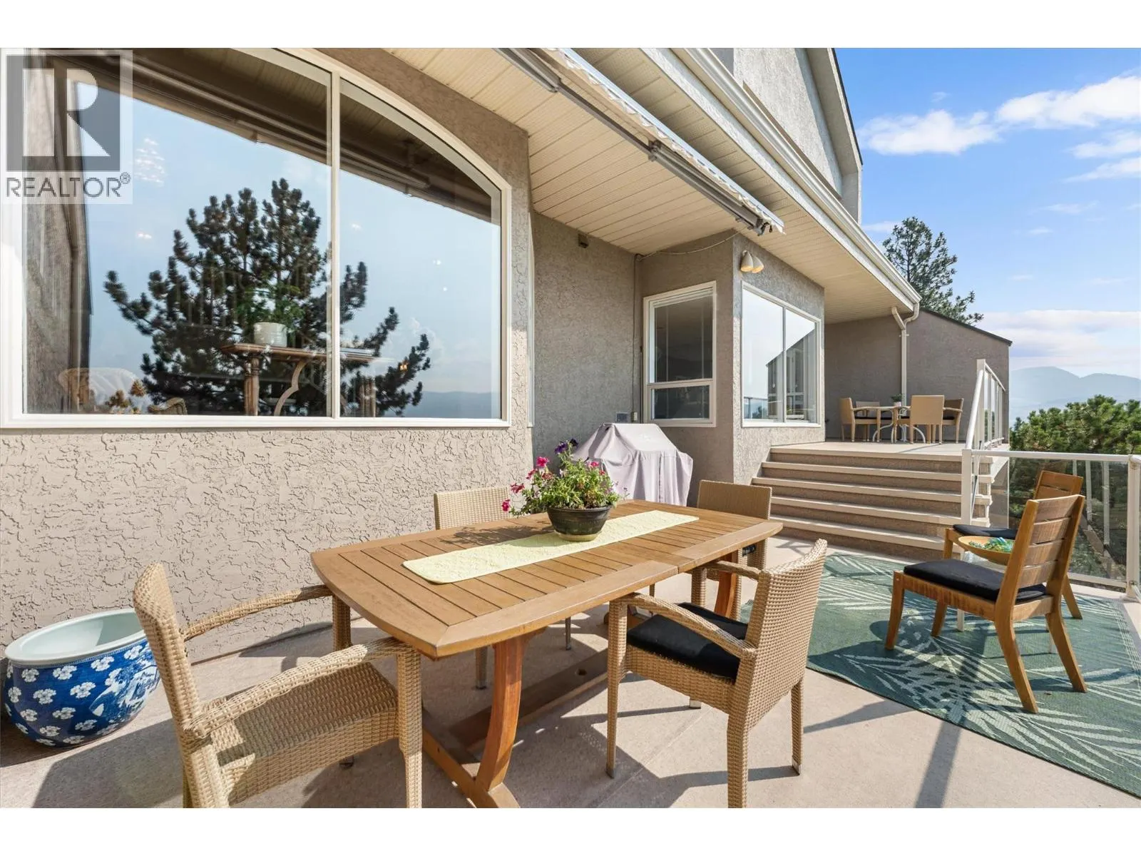 880 Christina Place Unit# 20