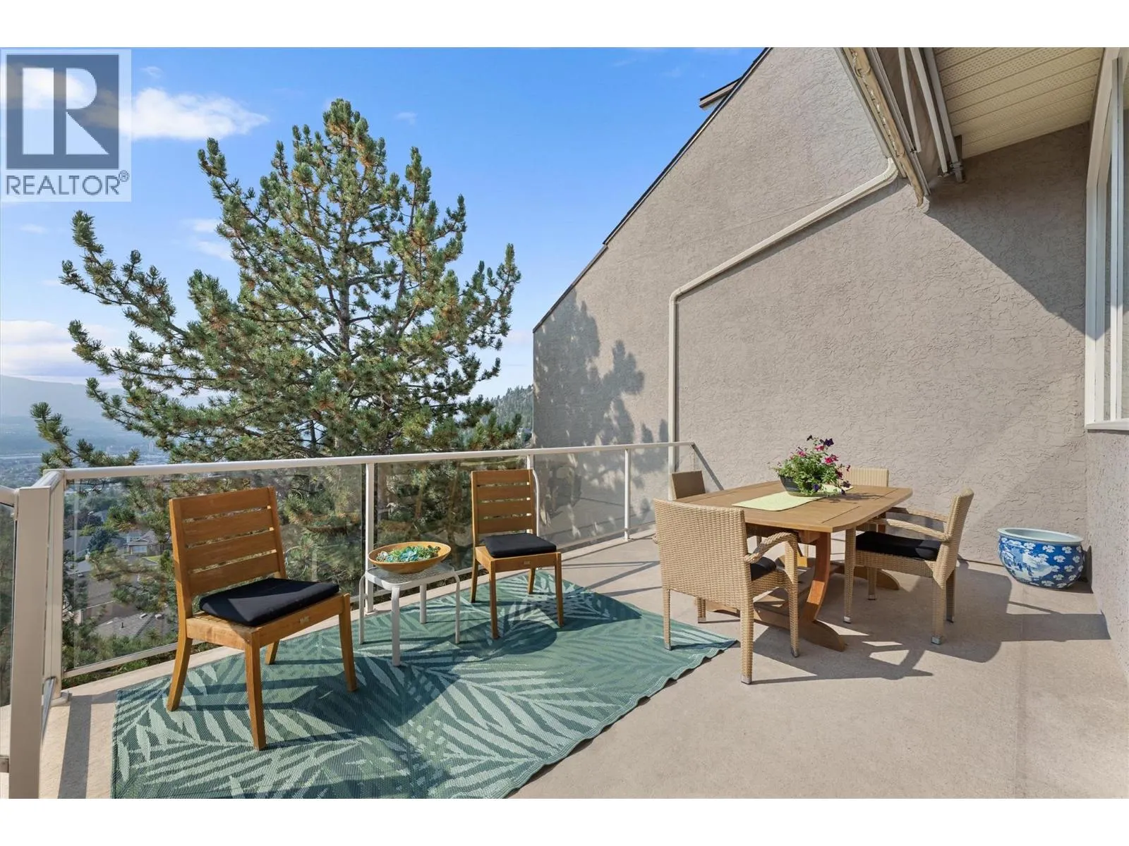 880 Christina Place Unit# 20