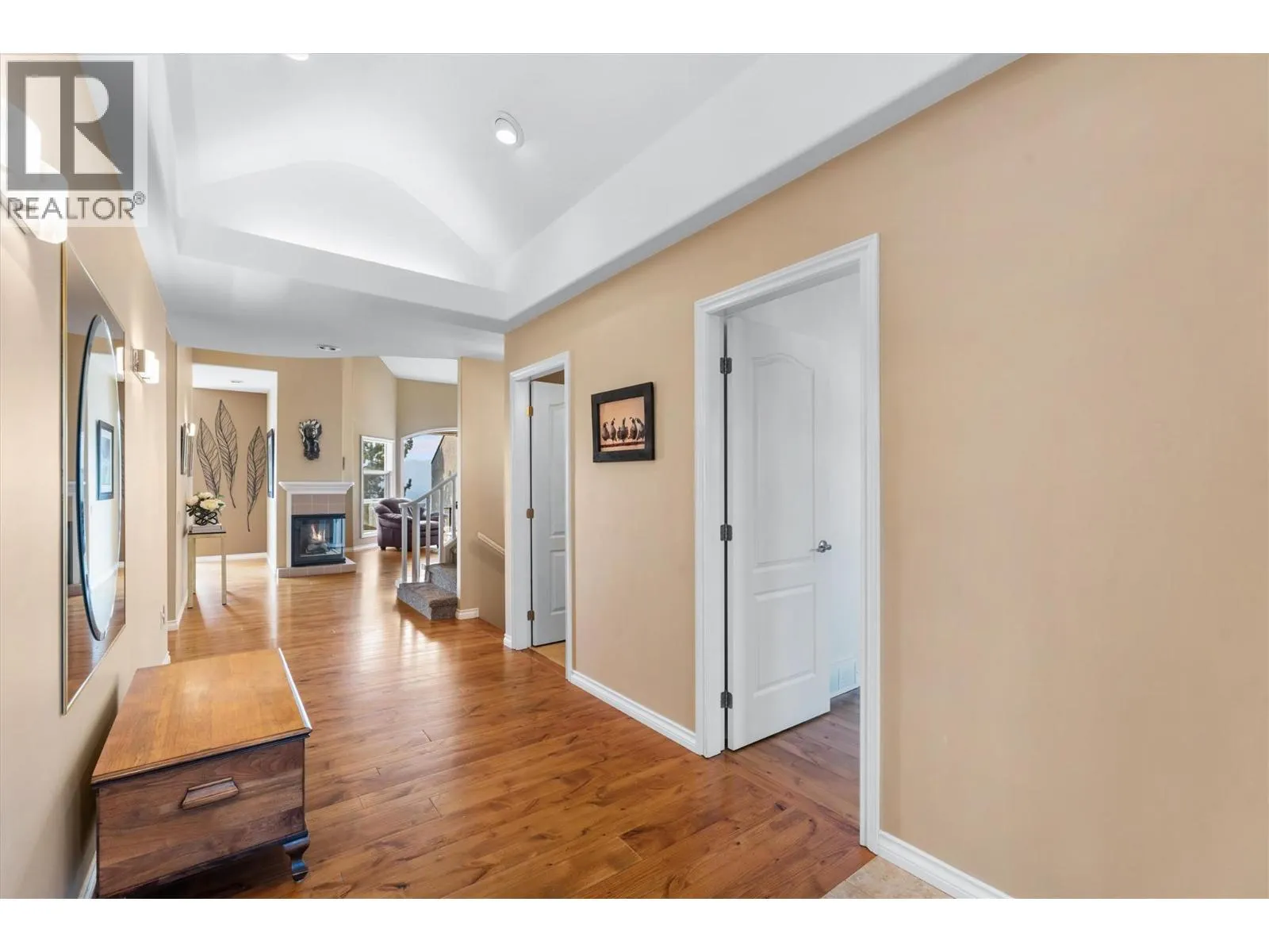 880 Christina Place Unit# 20