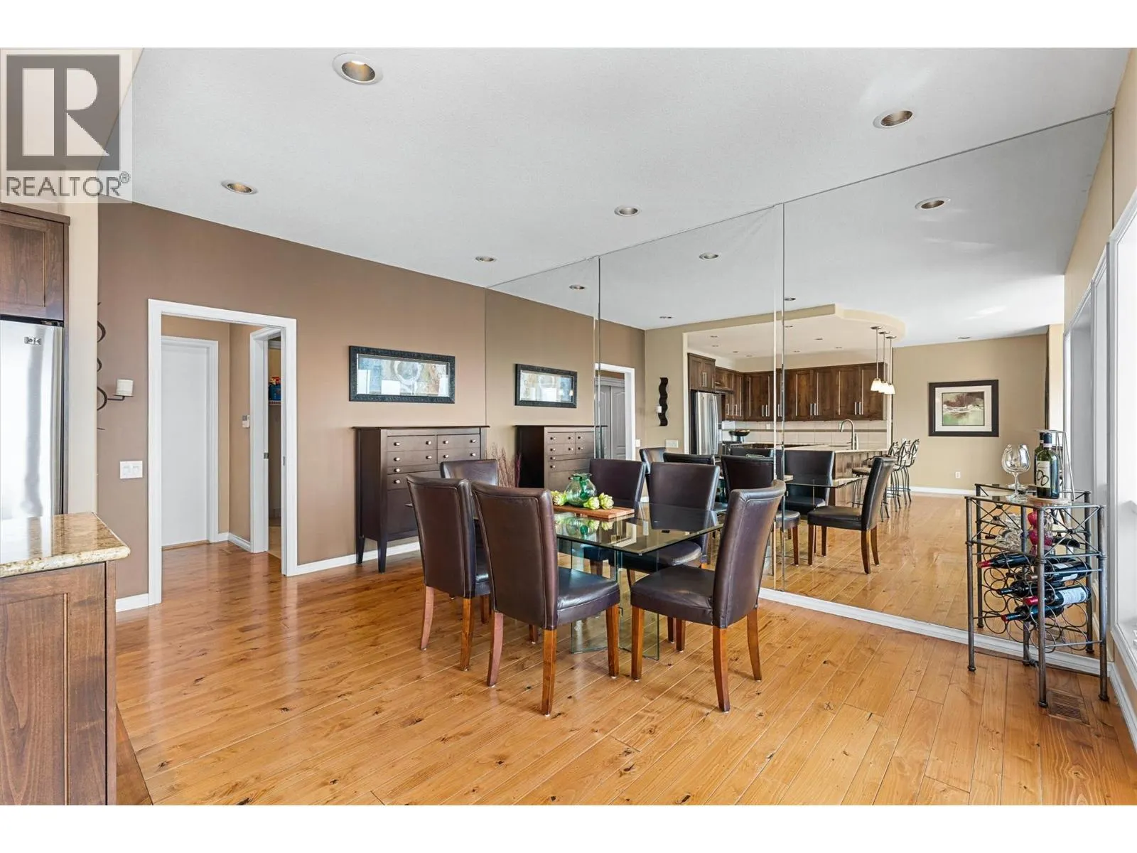 880 Christina Place Unit# 20