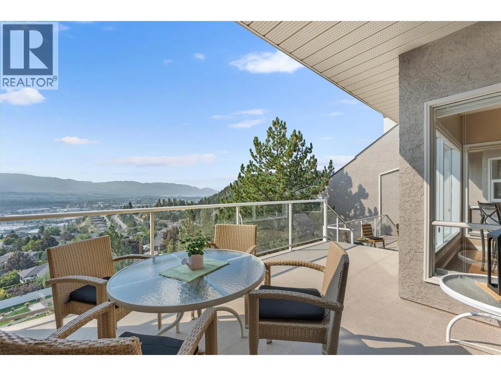 880 Christina Place Unit# 20