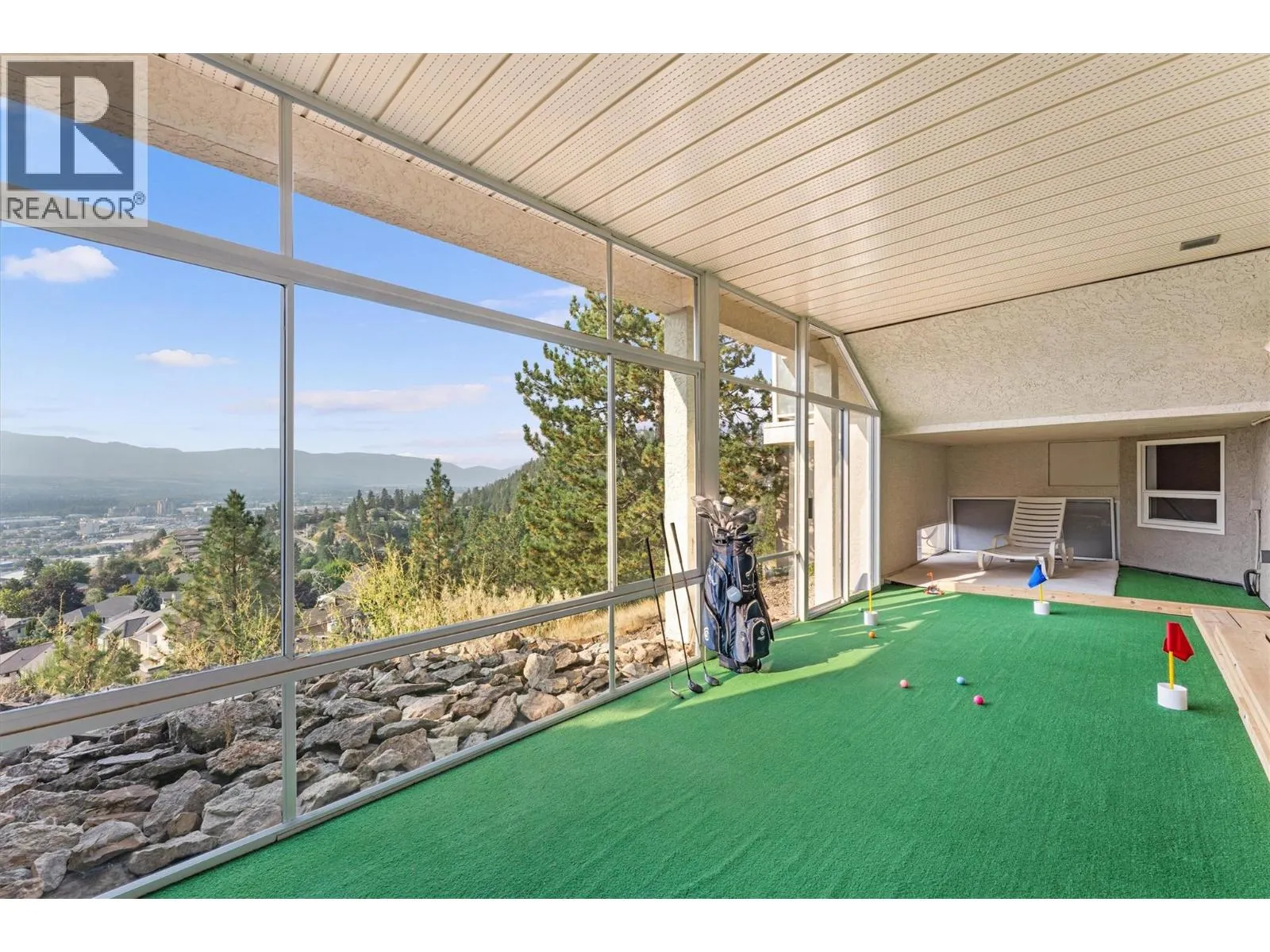 880 Christina Place Unit# 20
