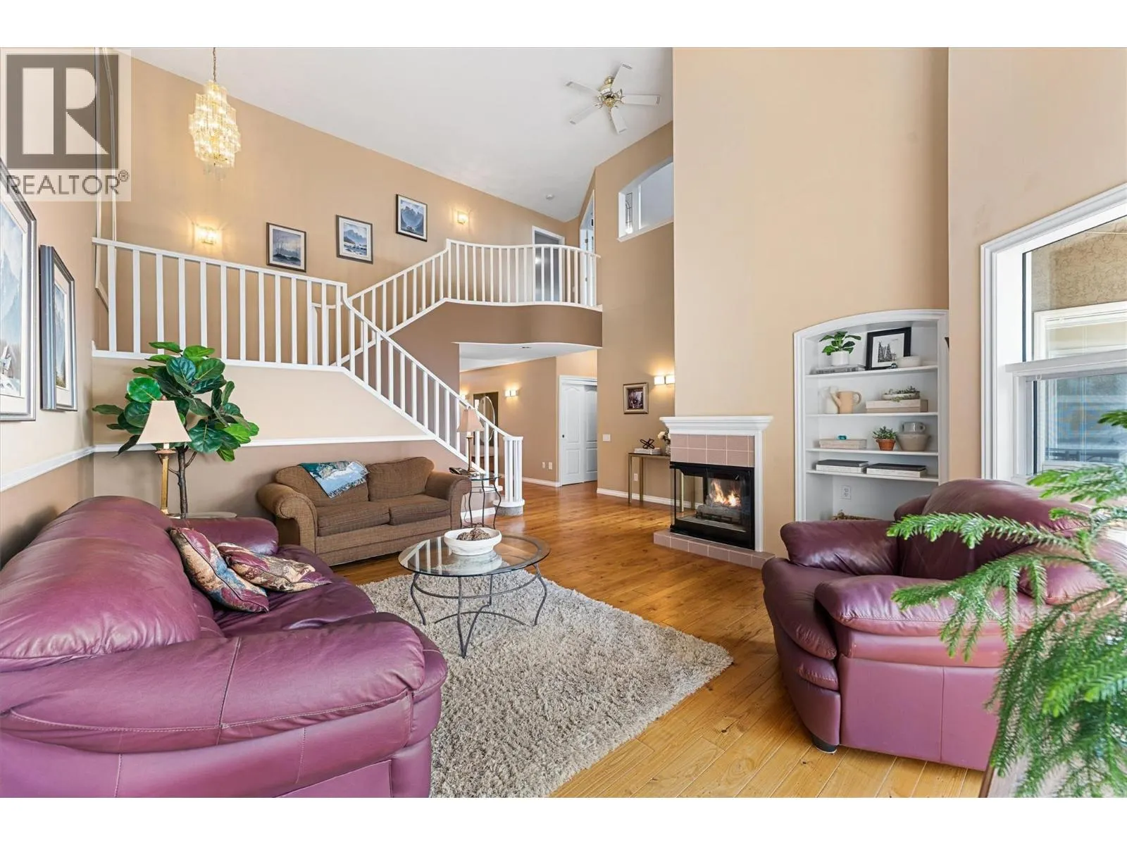 880 Christina Place Unit# 20