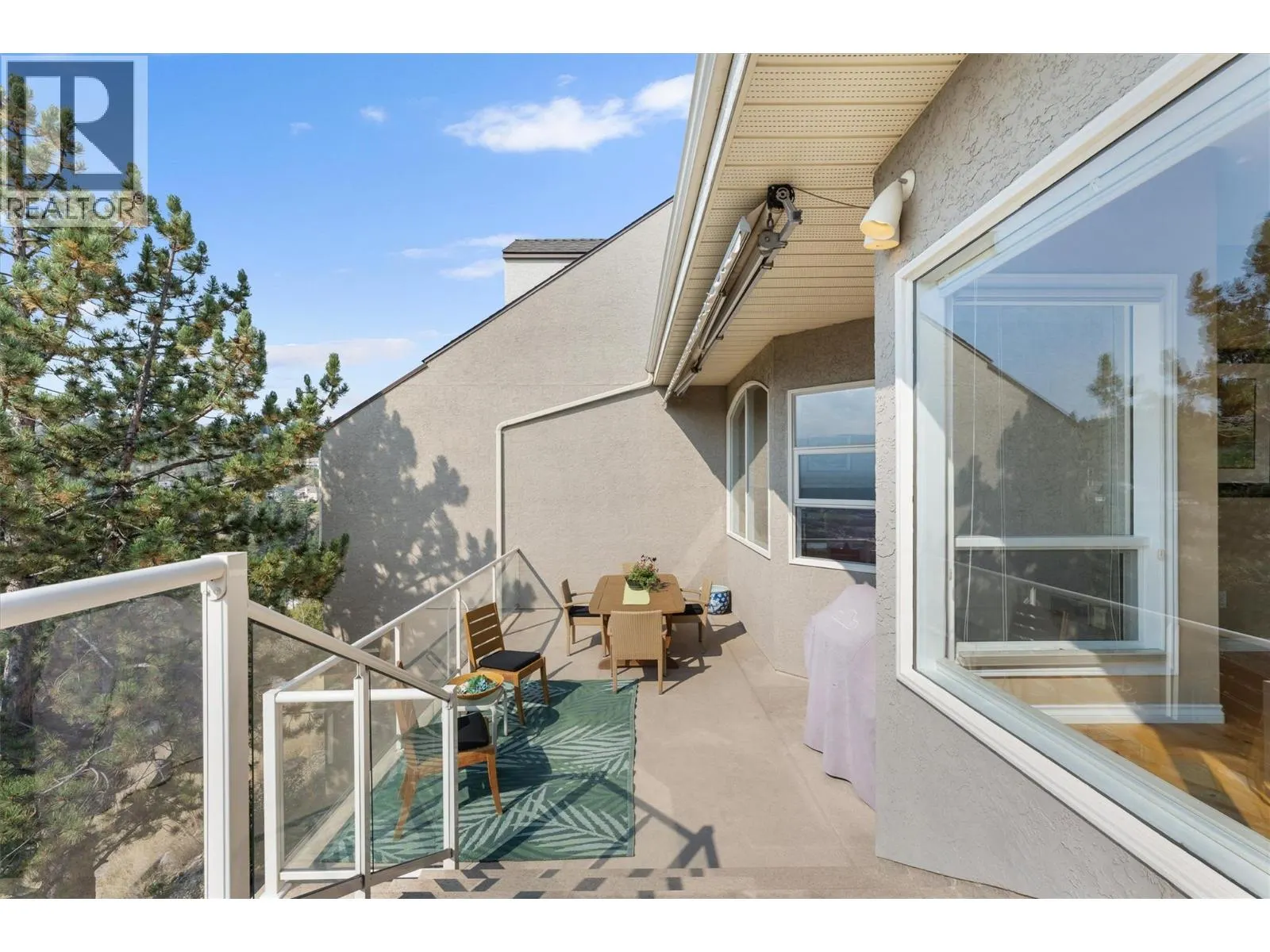 880 Christina Place Unit# 20