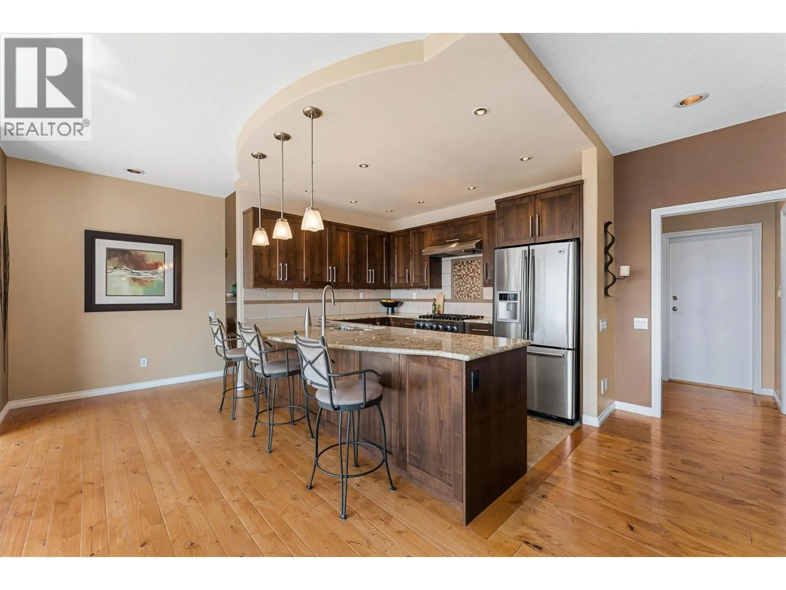 880 Christina Place Unit# 20