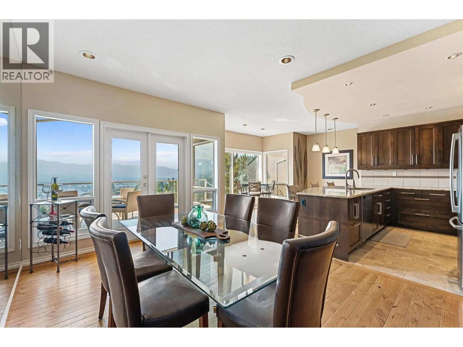 880 Christina Place Unit# 20