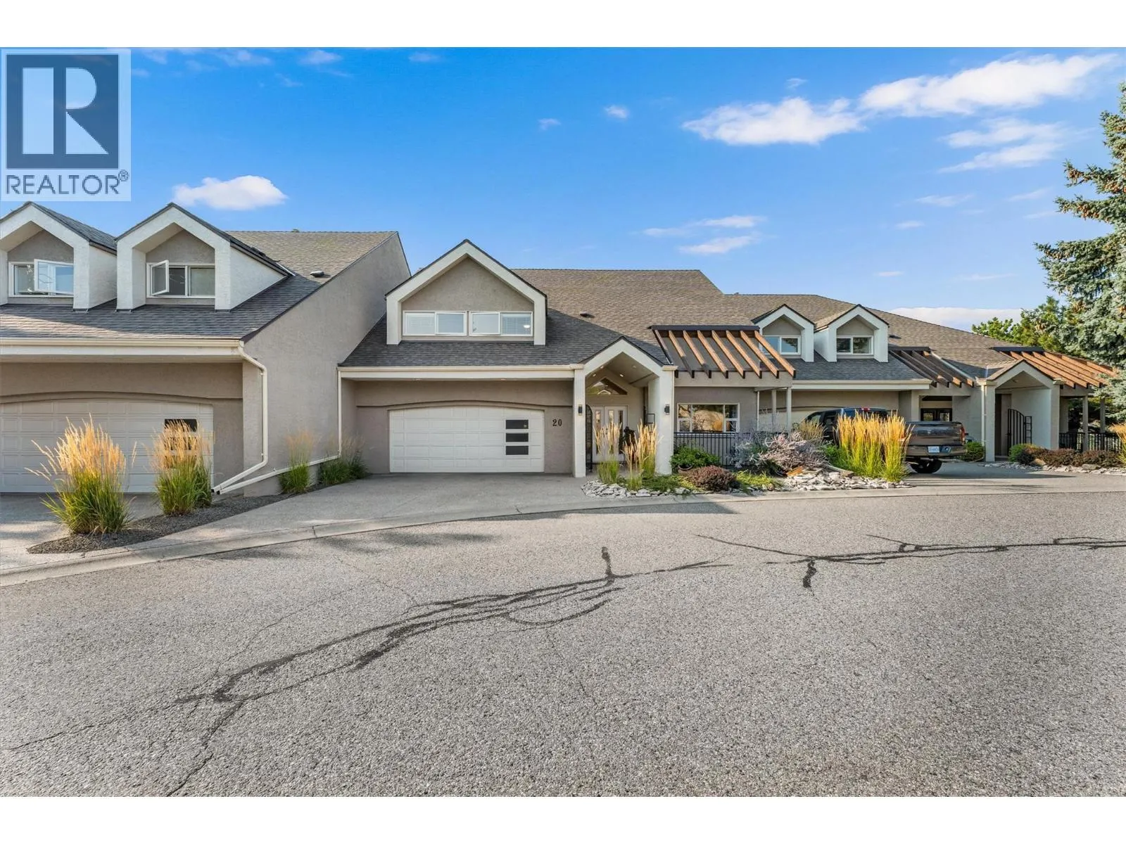 880 Christina Place Unit# 20