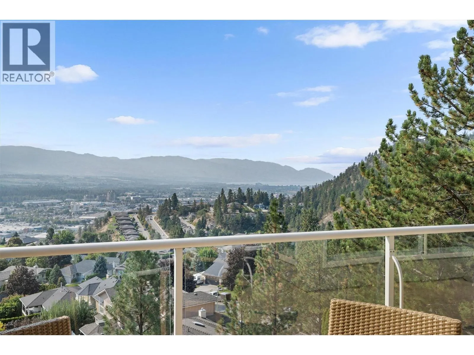 880 Christina Place Unit# 20