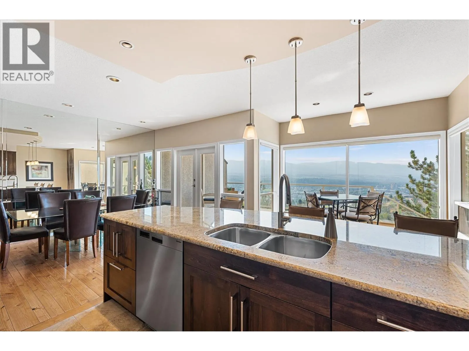 880 Christina Place Unit# 20