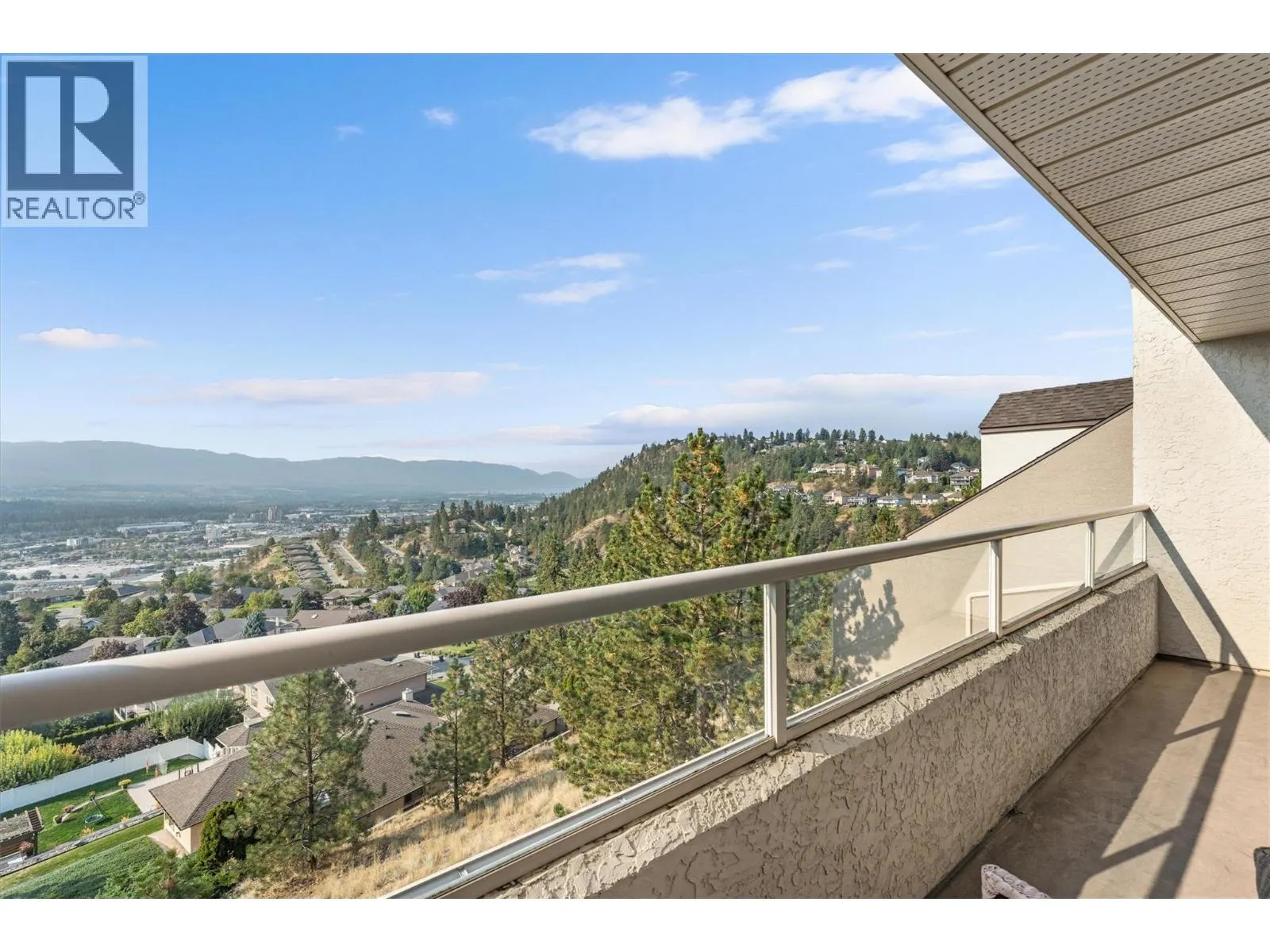 880 Christina Place Unit# 20