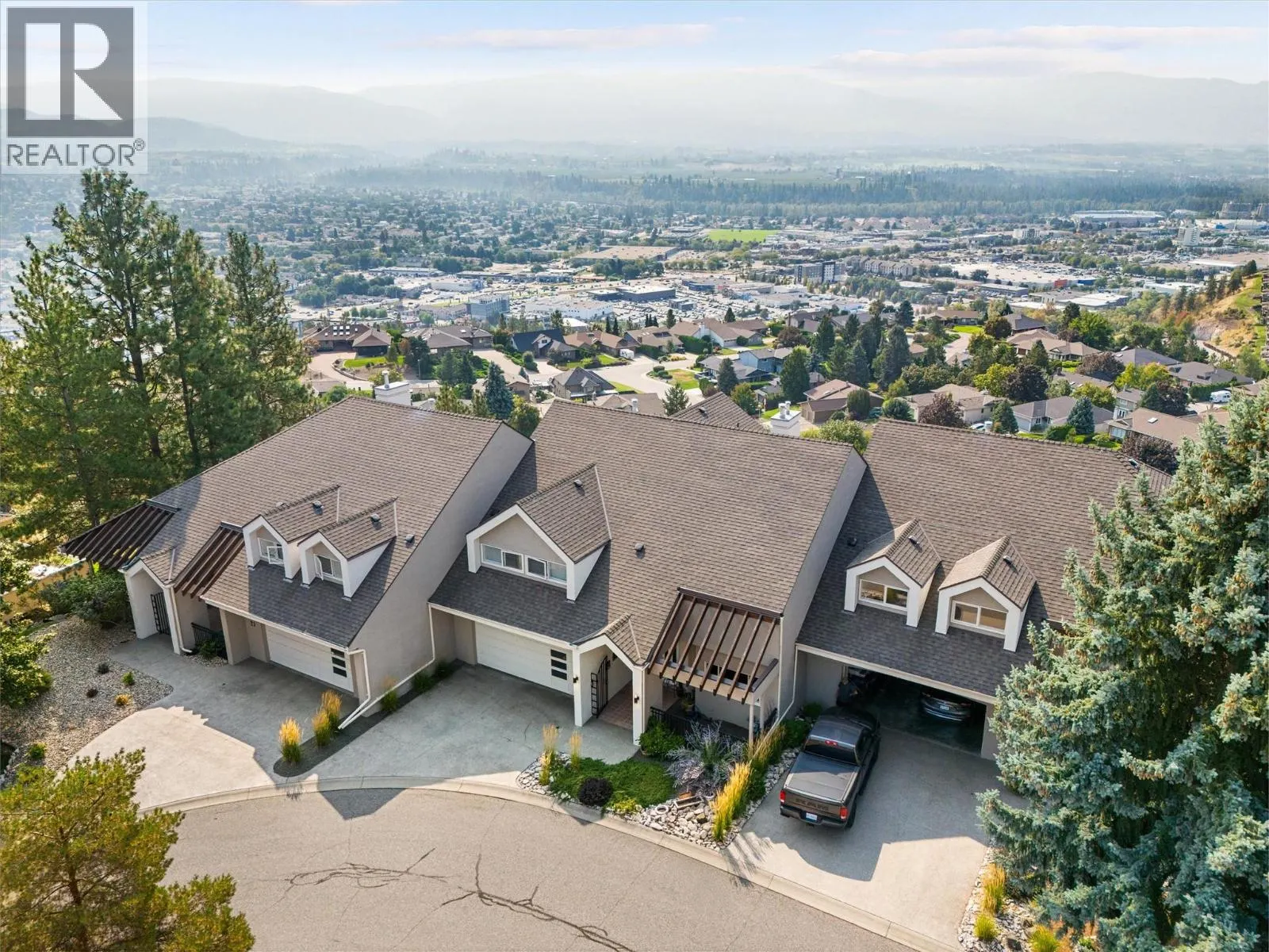 880 Christina Place Unit# 20