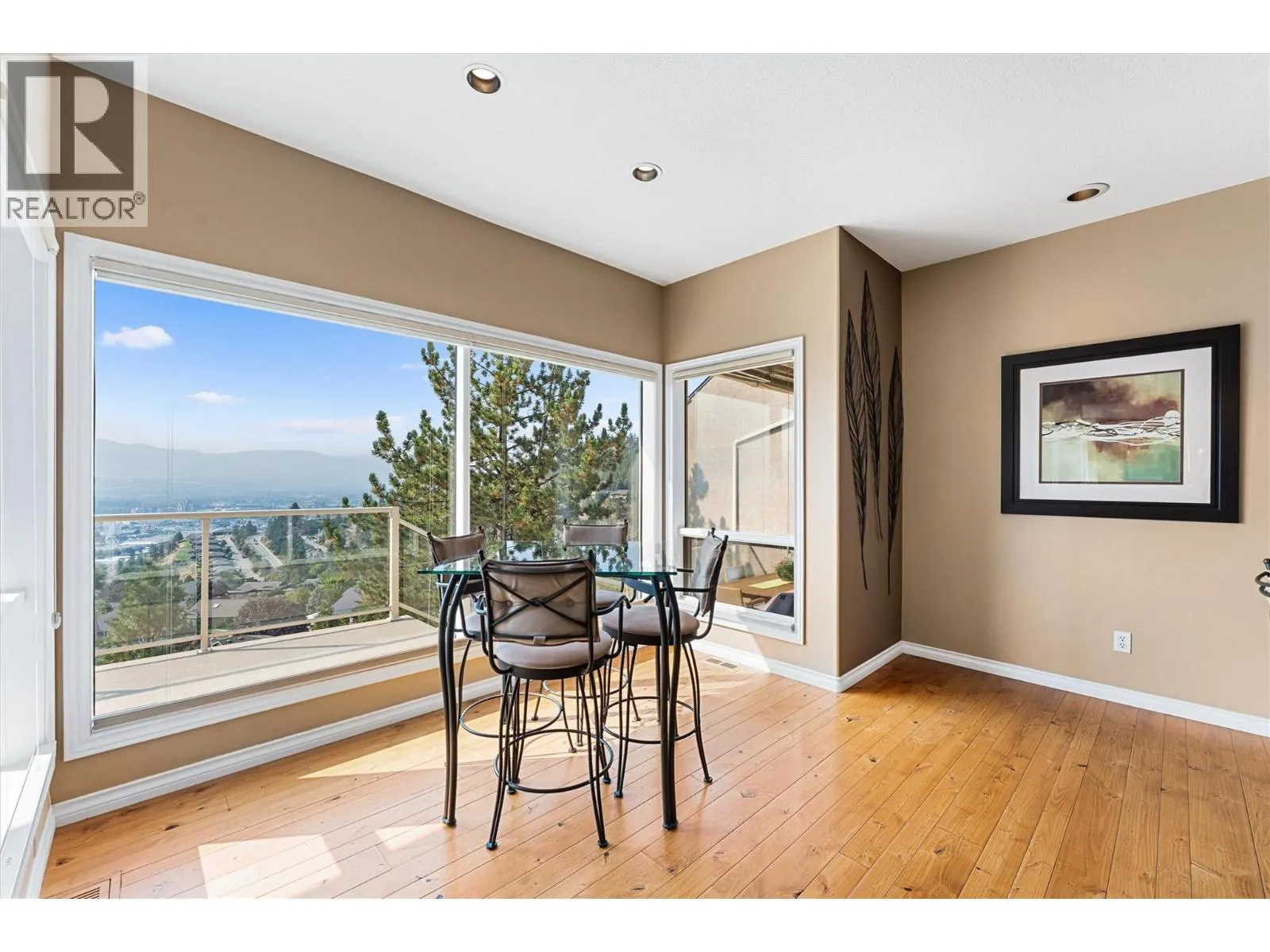 880 Christina Place Unit# 20