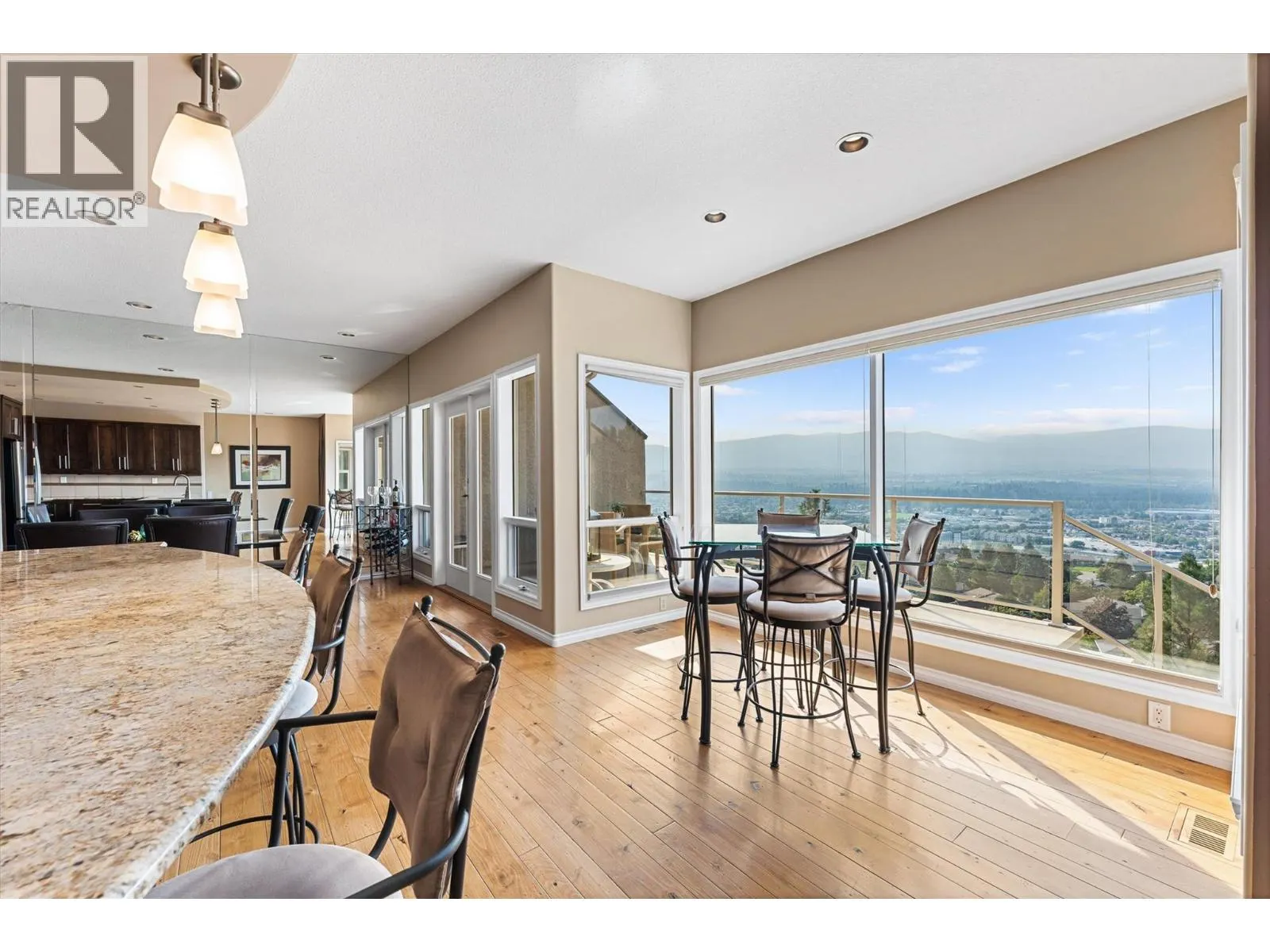 880 Christina Place Unit# 20