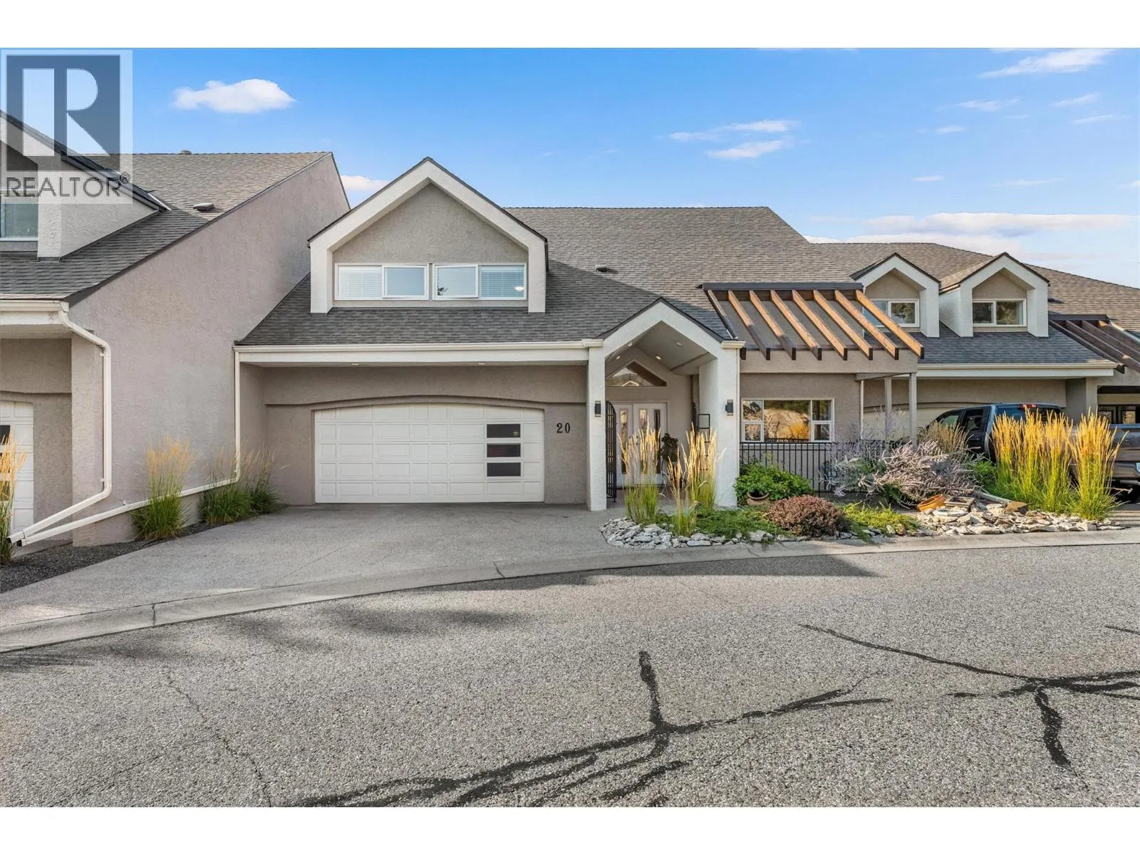 880 Christina Place Unit# 20