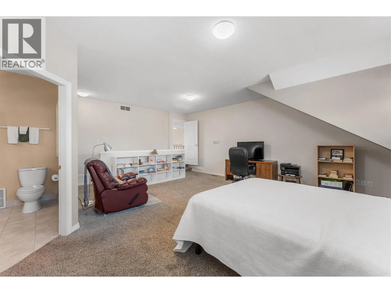 880 Christina Place Unit# 20
