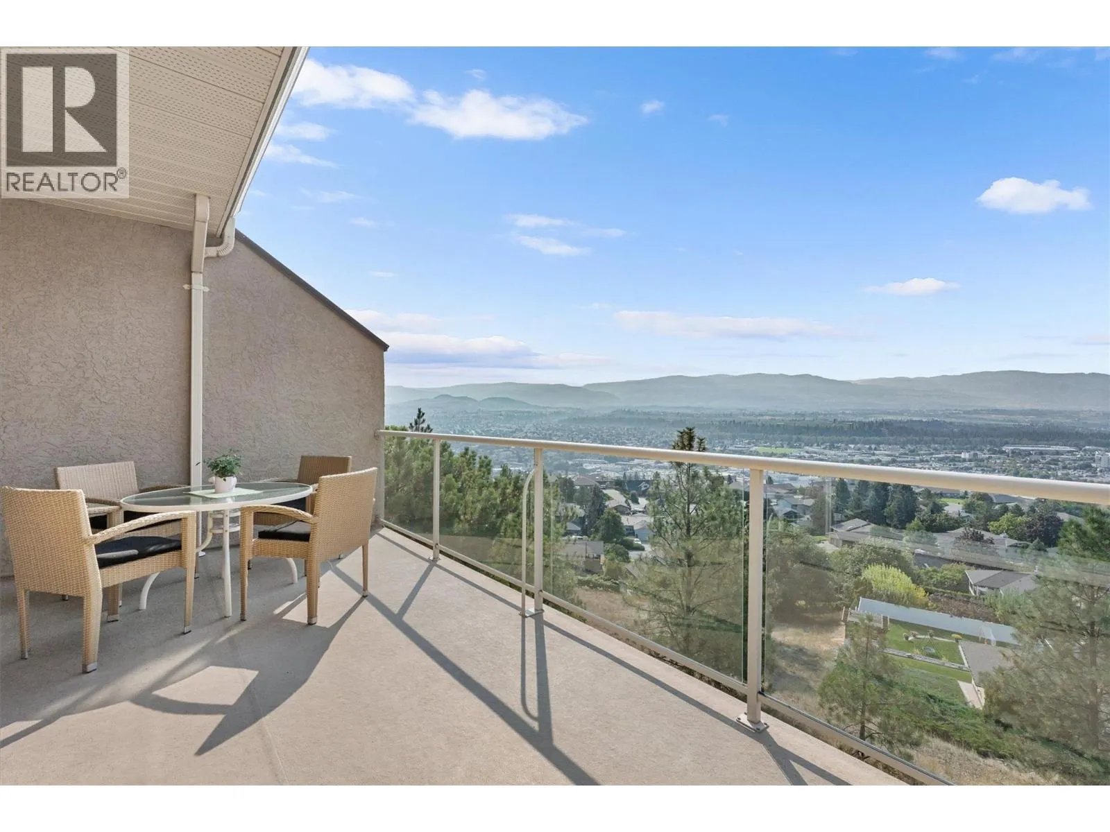 880 Christina Place Unit# 20