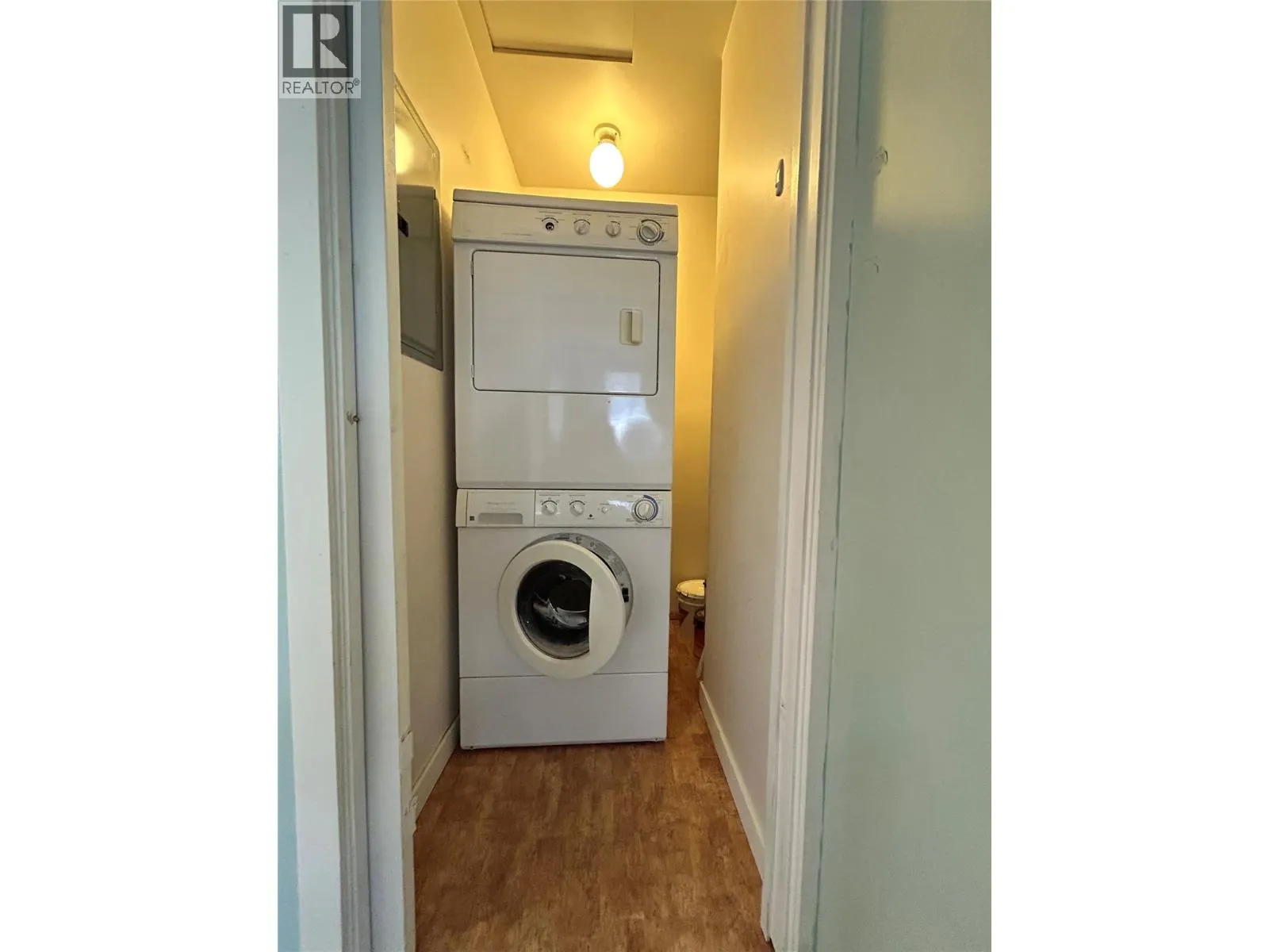 4305 Bellevue Drive Unit# 209