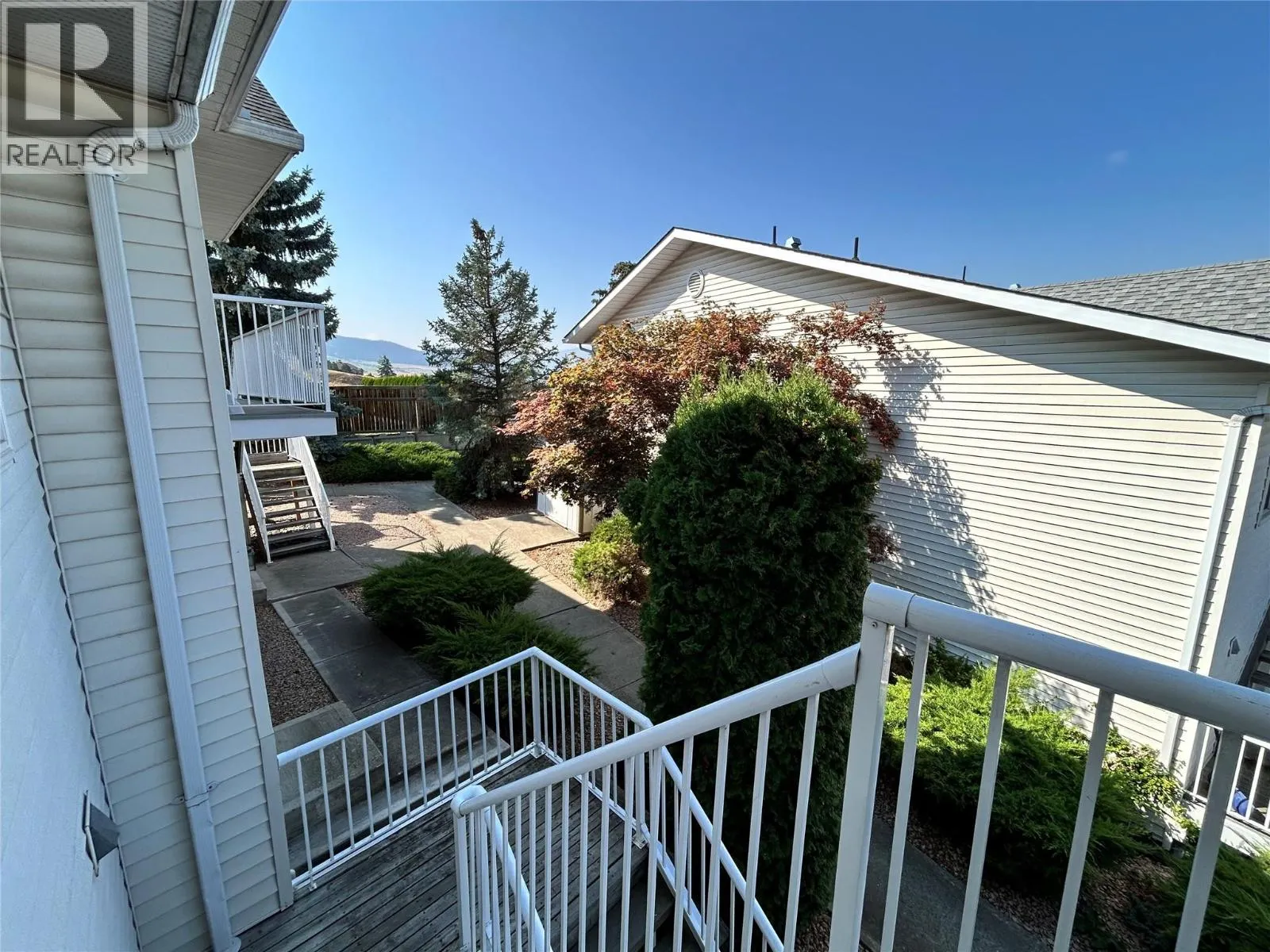 4305 Bellevue Drive Unit# 209