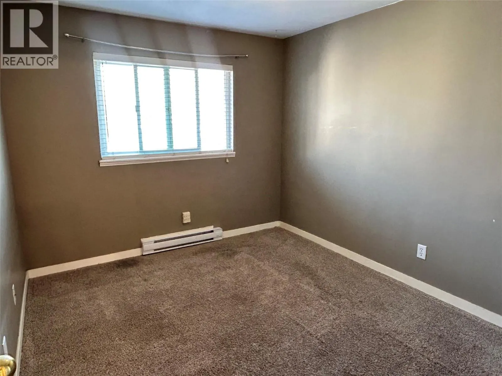 4305 Bellevue Drive Unit# 209