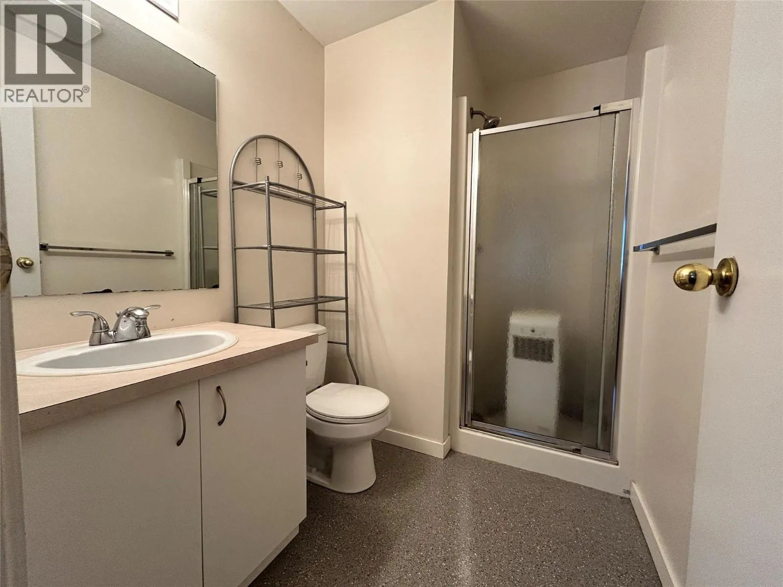 4305 Bellevue Drive Unit# 209