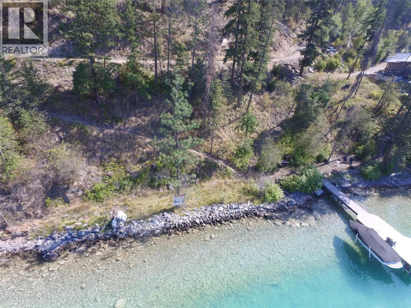 5649 Cosens Bay Road Unit# 13