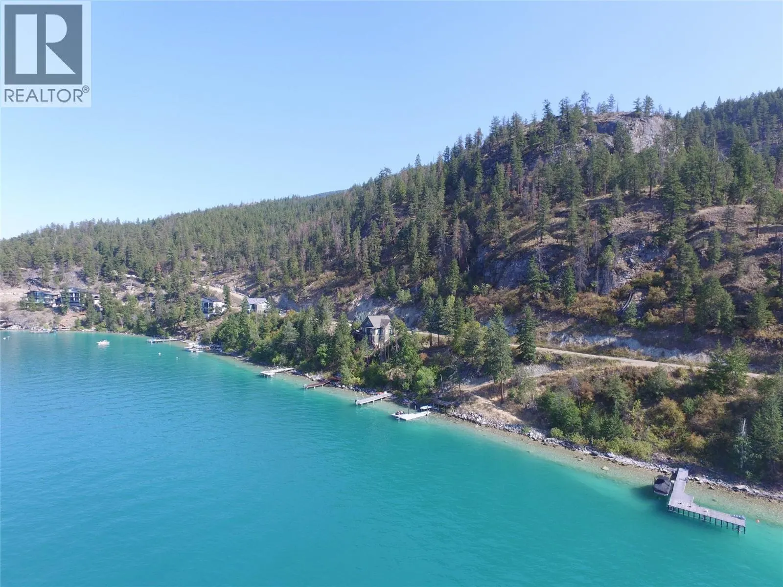 5649 Cosens Bay Road Unit# 13