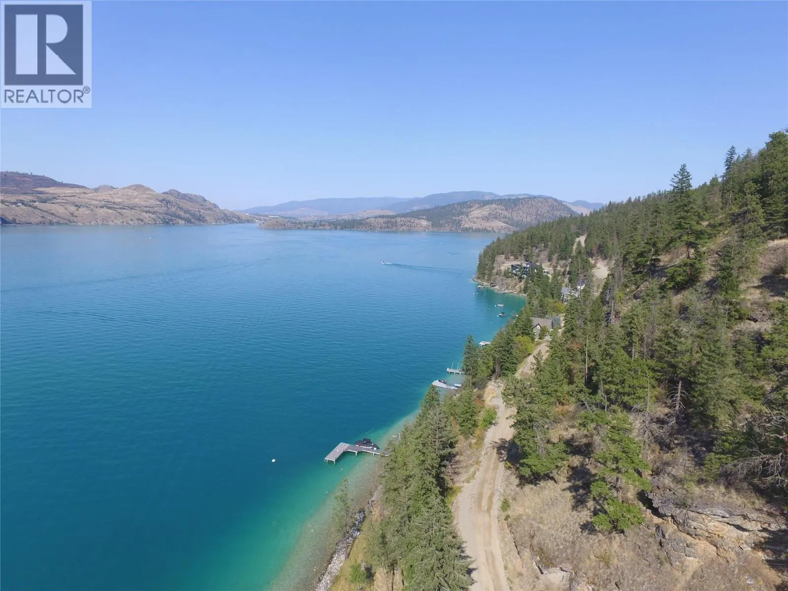 5649 Cosens Bay Road Unit# 13