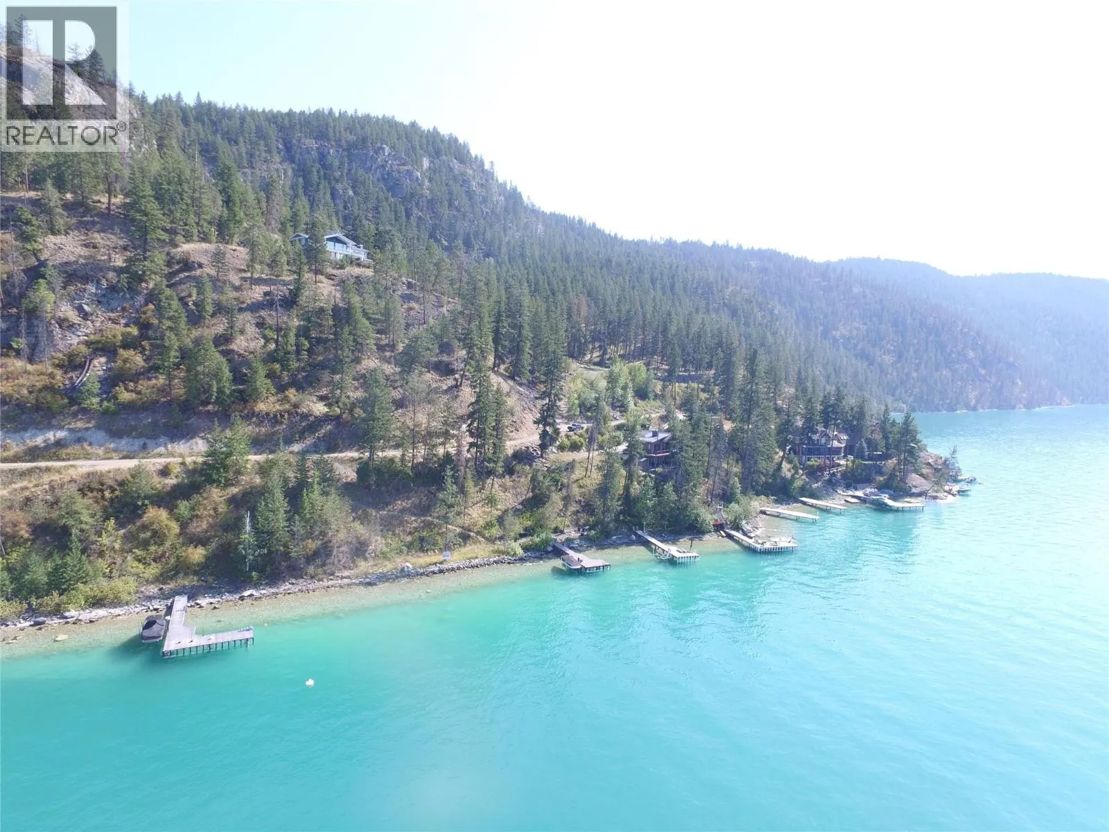 5649 Cosens Bay Road Unit# 13