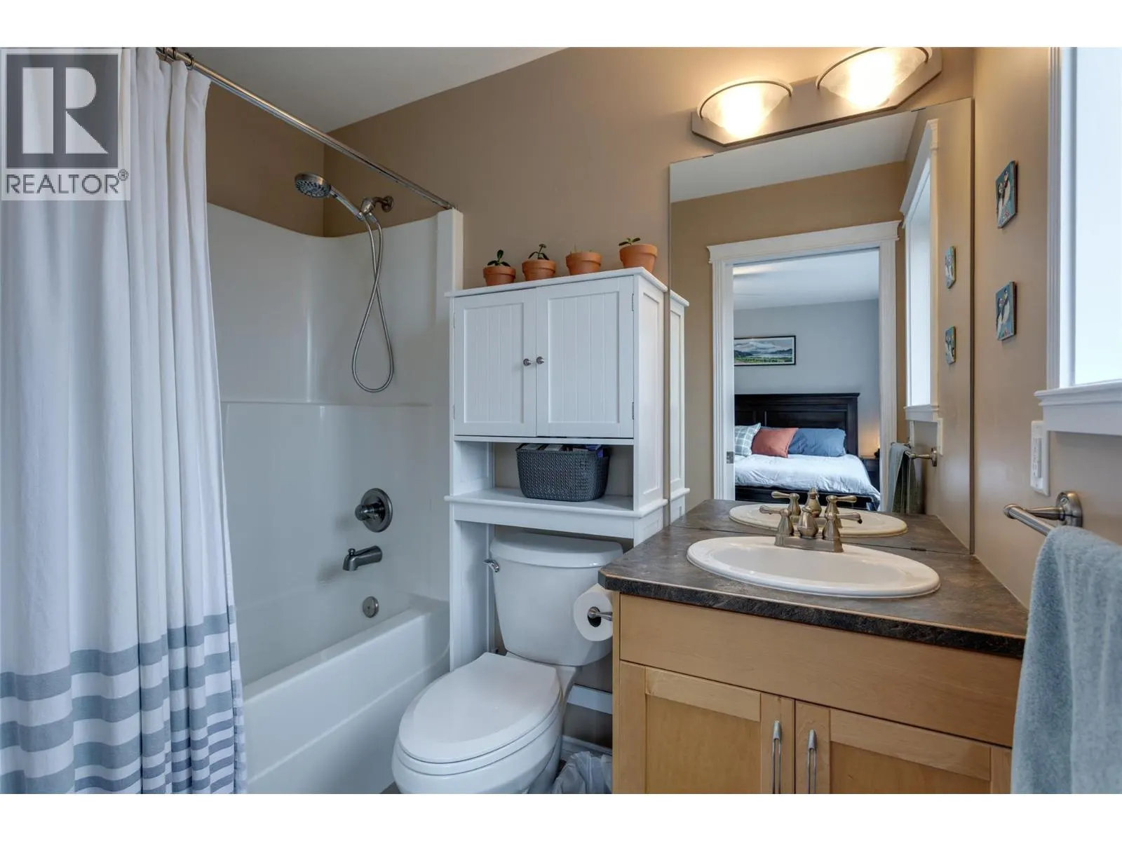 1798 Olympus Way Unit# 15