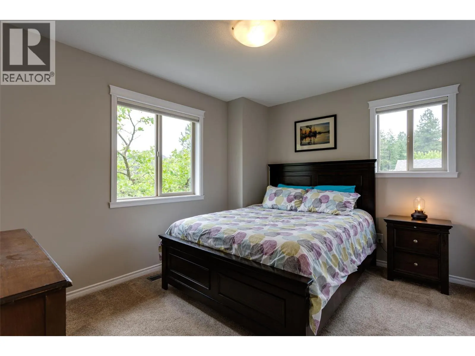 1798 Olympus Way Unit# 15