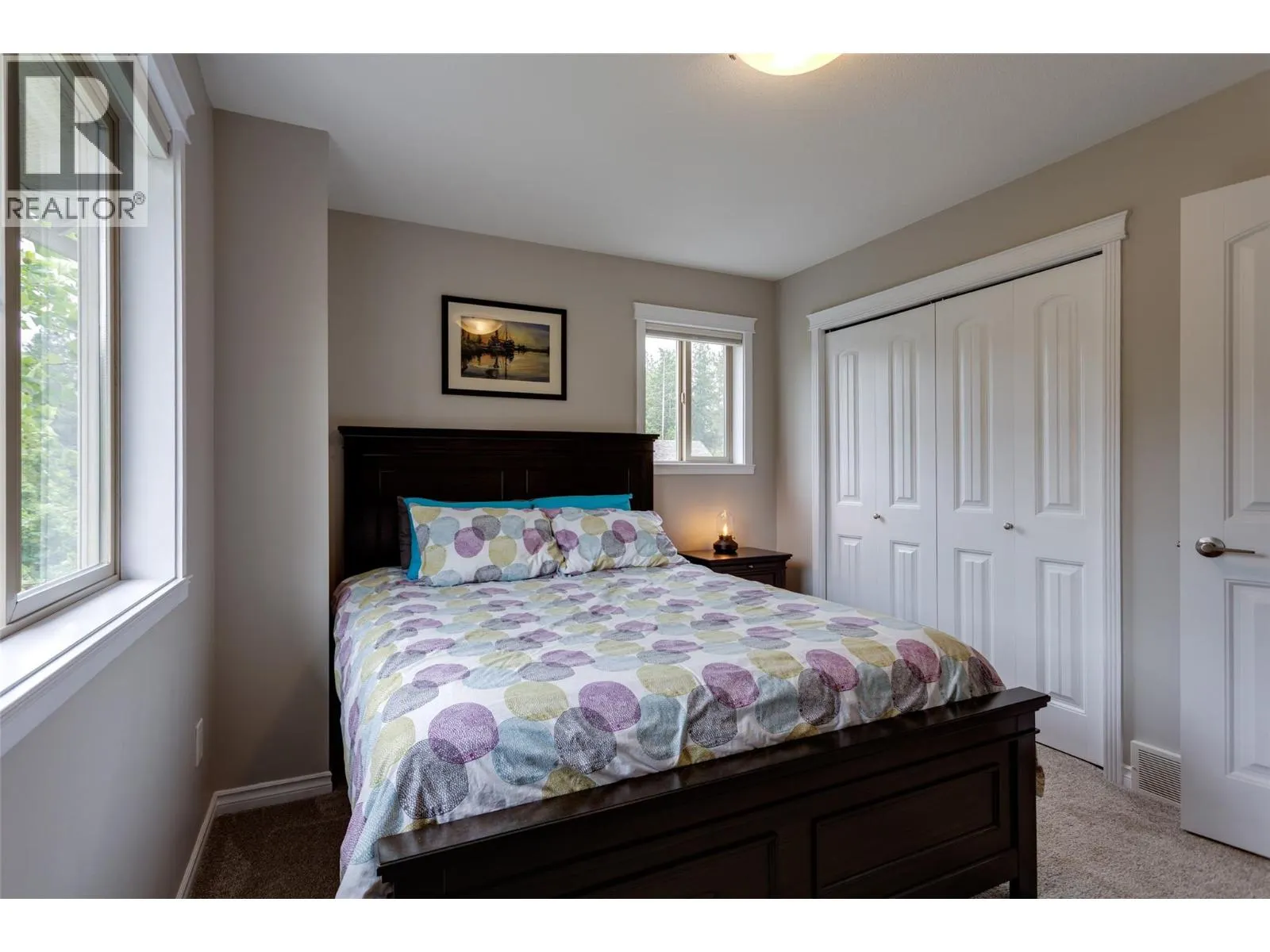 1798 Olympus Way Unit# 15