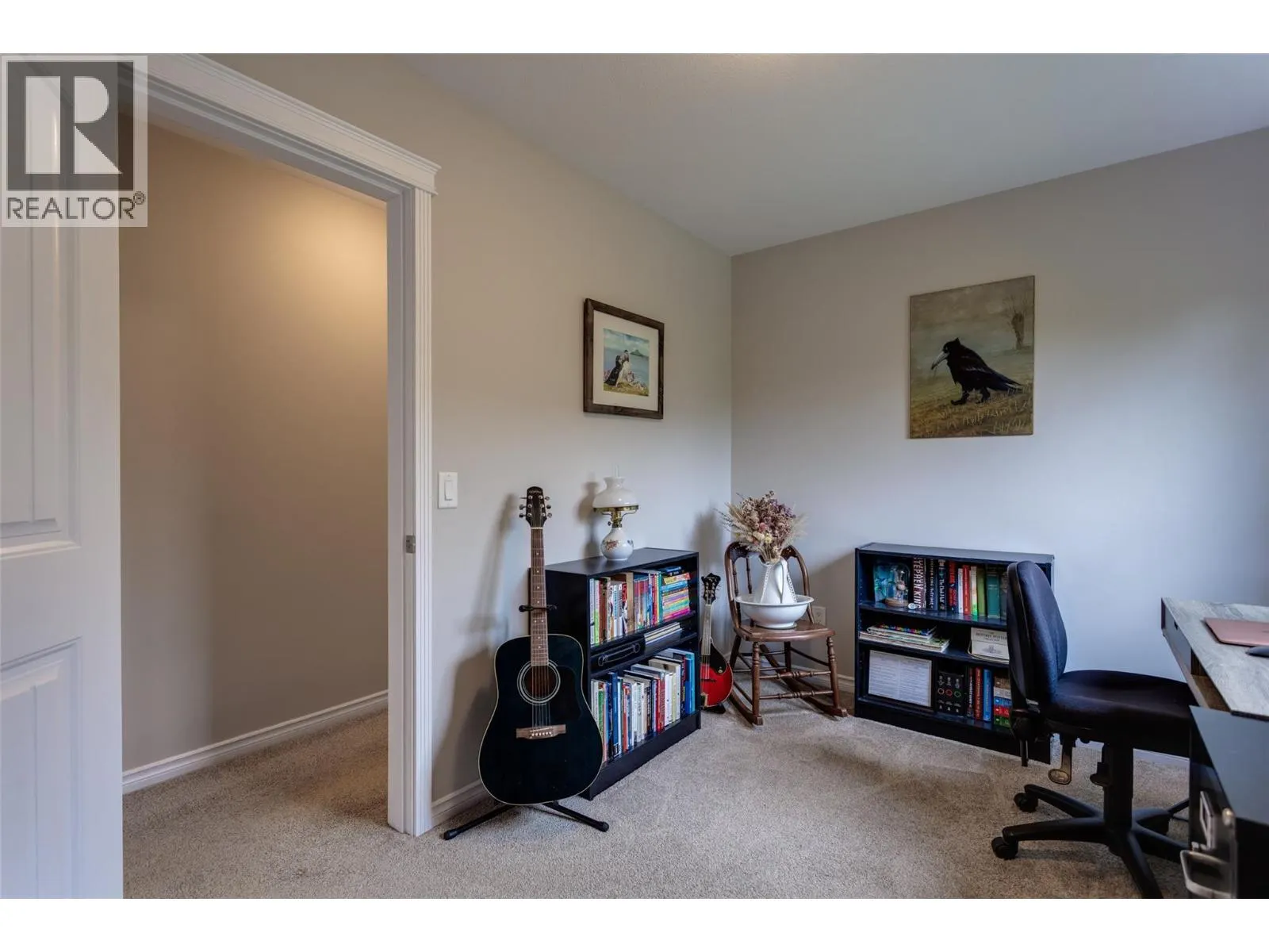 1798 Olympus Way Unit# 15