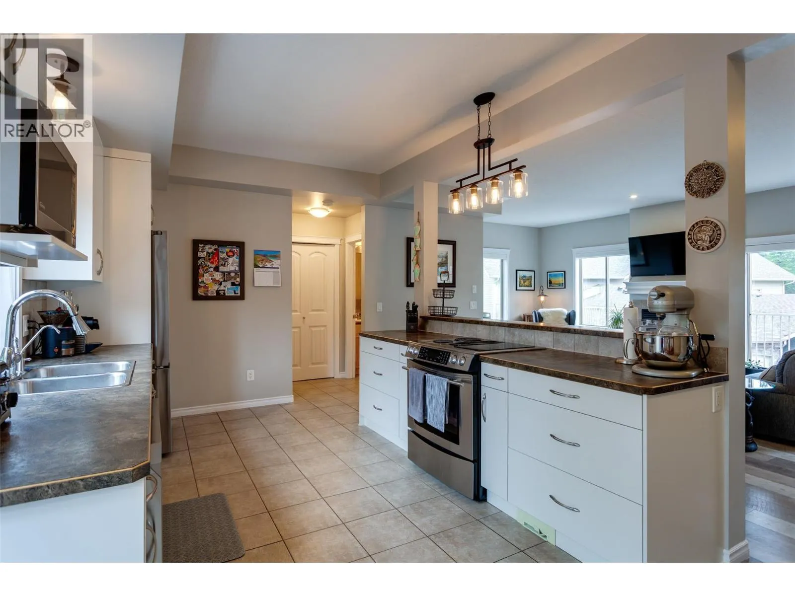 1798 Olympus Way Unit# 15