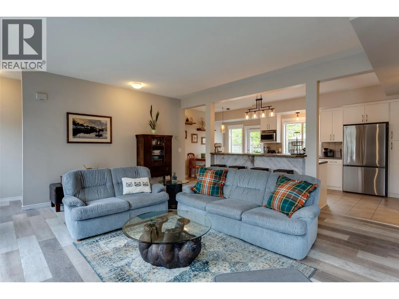 1798 Olympus Way Unit# 15