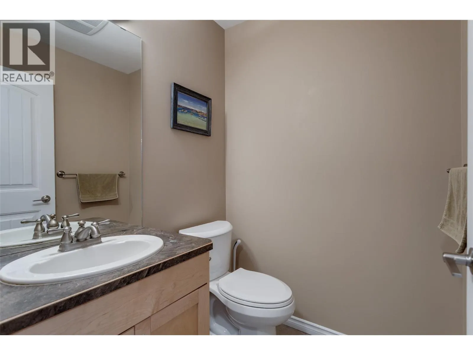 1798 Olympus Way Unit# 15