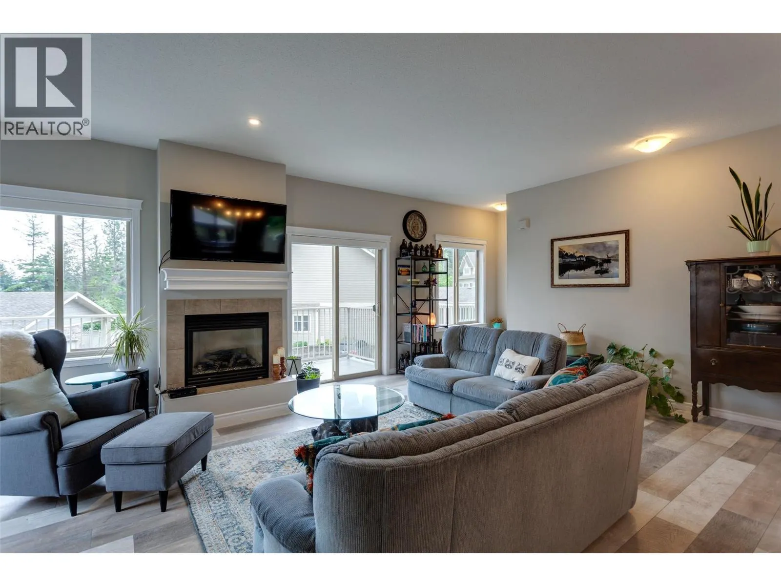 1798 Olympus Way Unit# 15