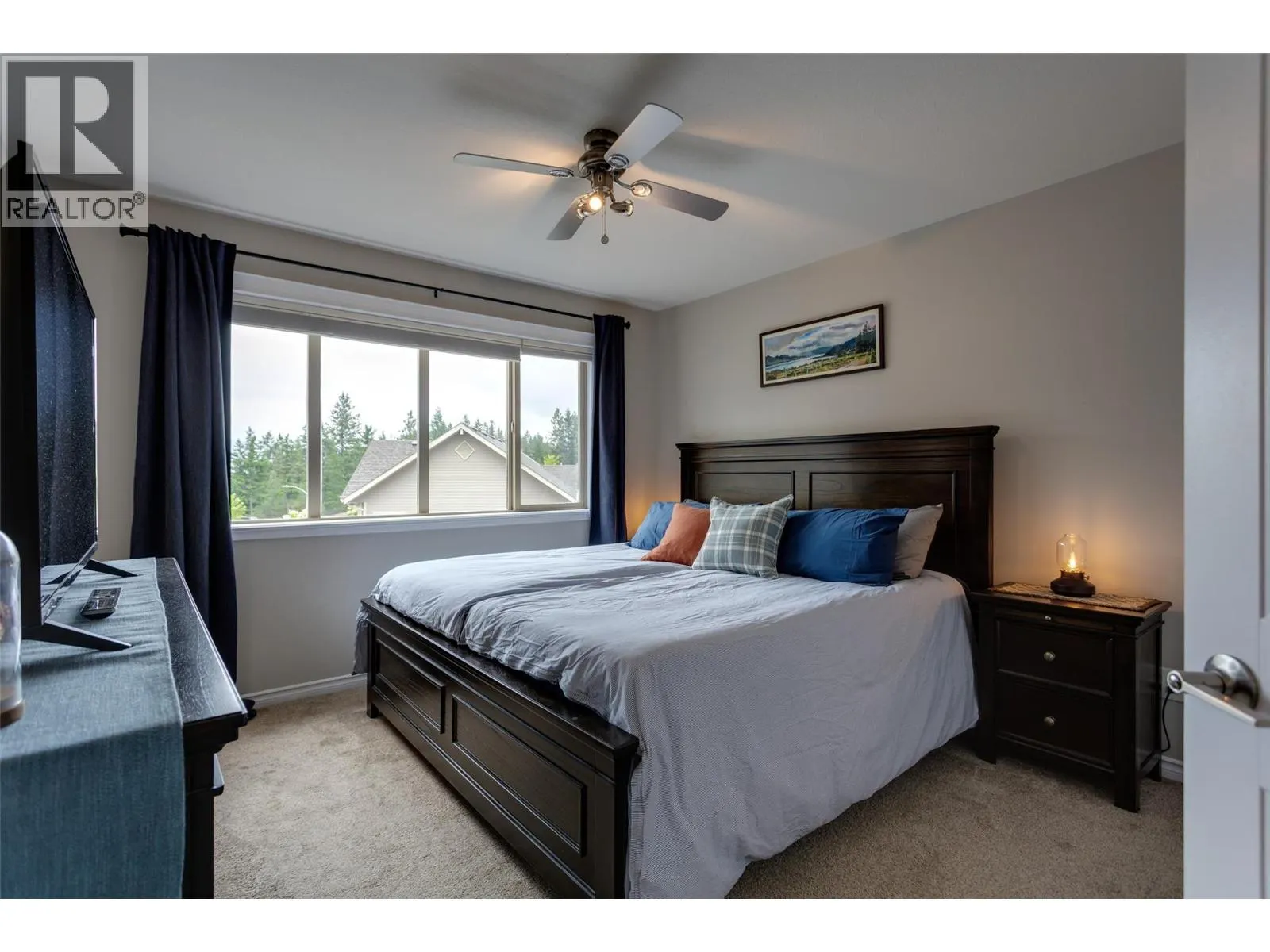1798 Olympus Way Unit# 15