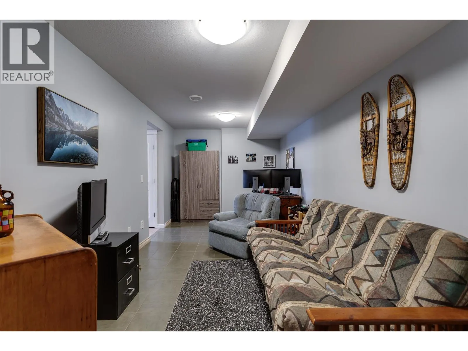 1798 Olympus Way Unit# 15