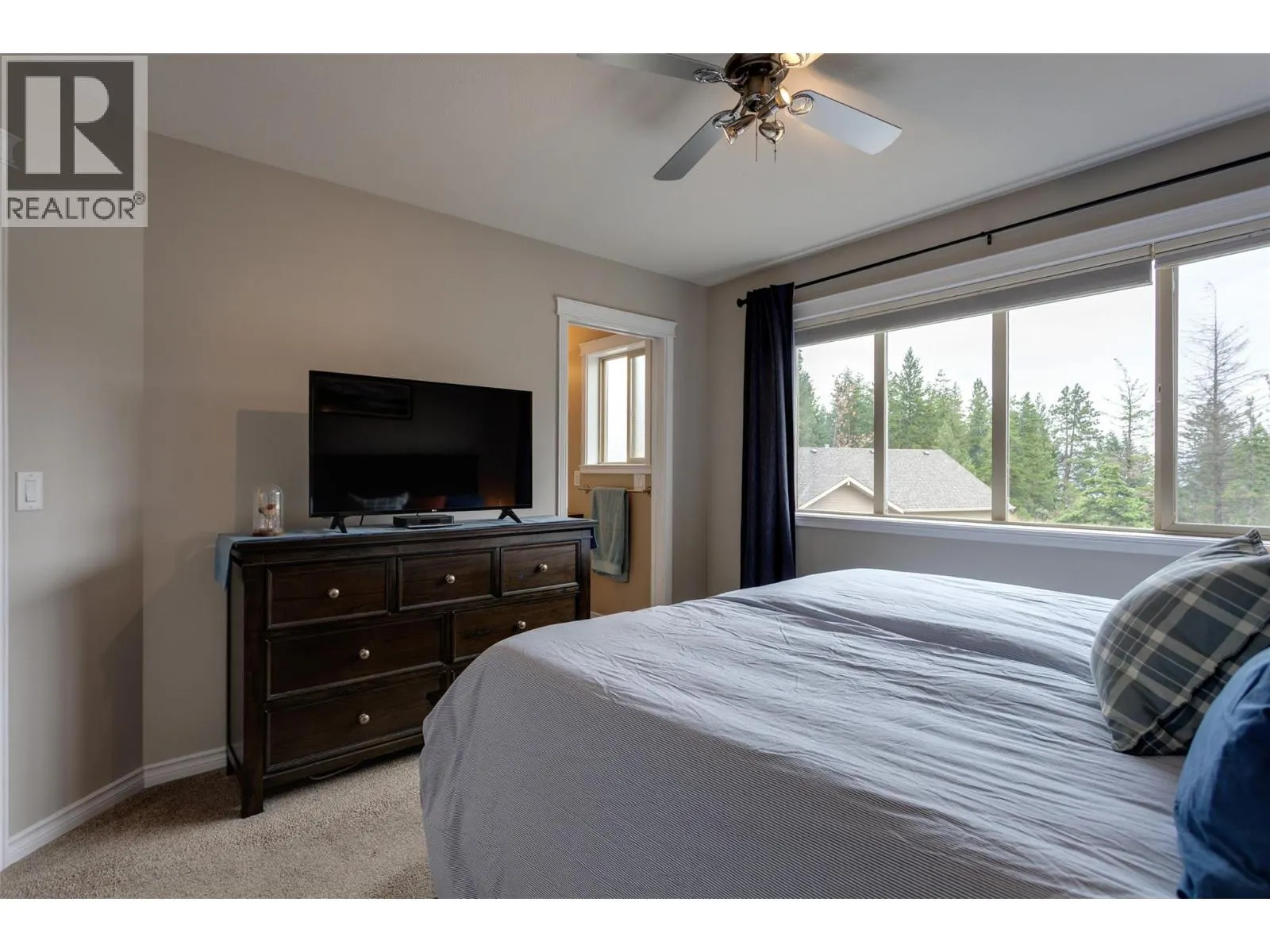 1798 Olympus Way Unit# 15