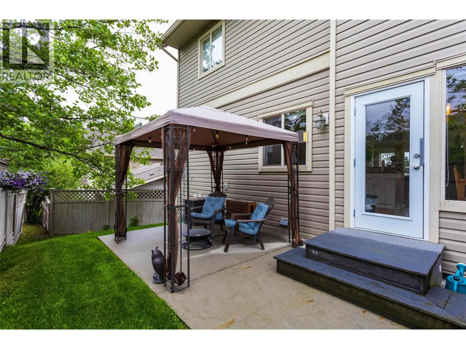 1798 Olympus Way Unit# 15