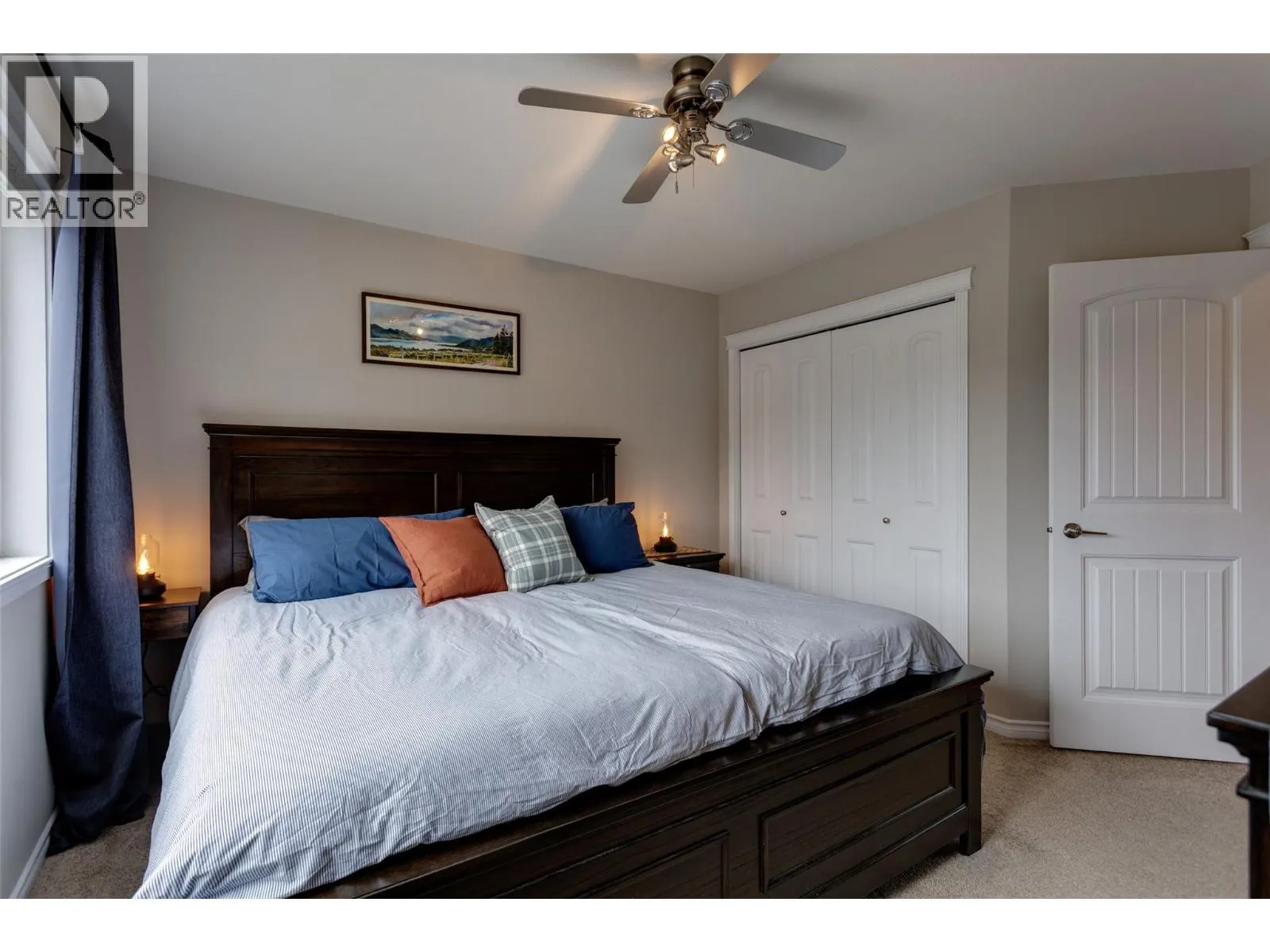 1798 Olympus Way Unit# 15
