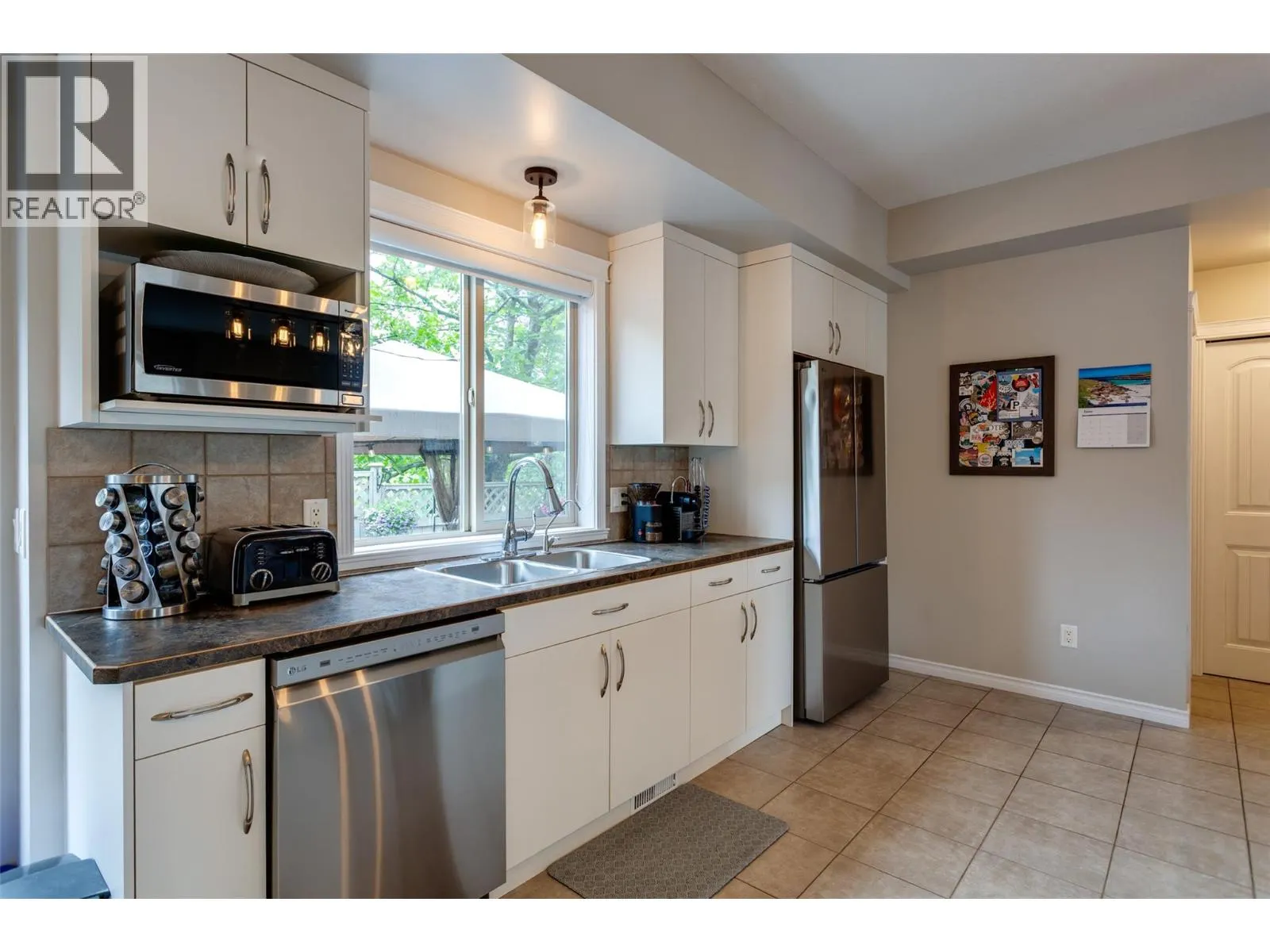 1798 Olympus Way Unit# 15