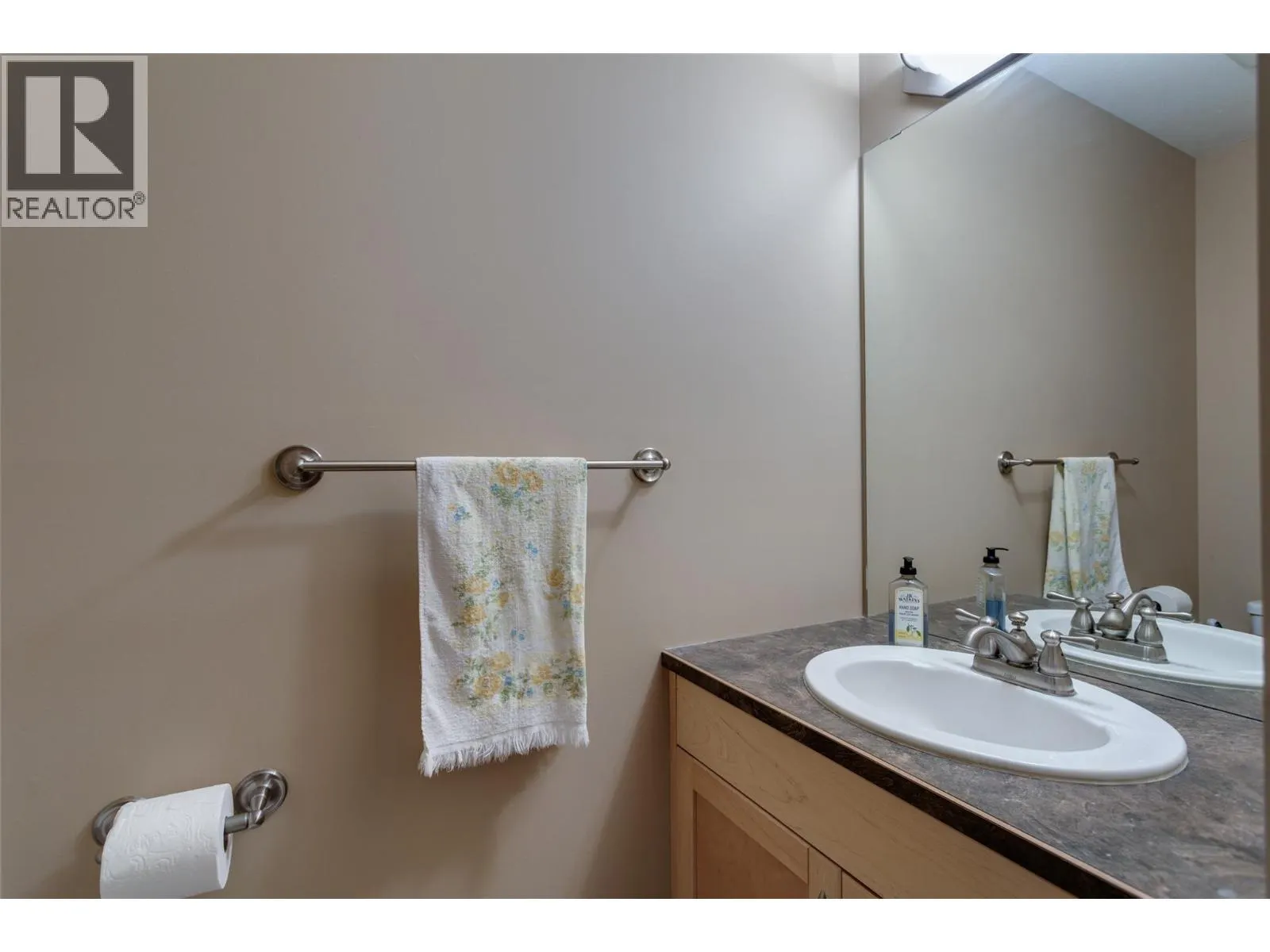 1798 Olympus Way Unit# 15